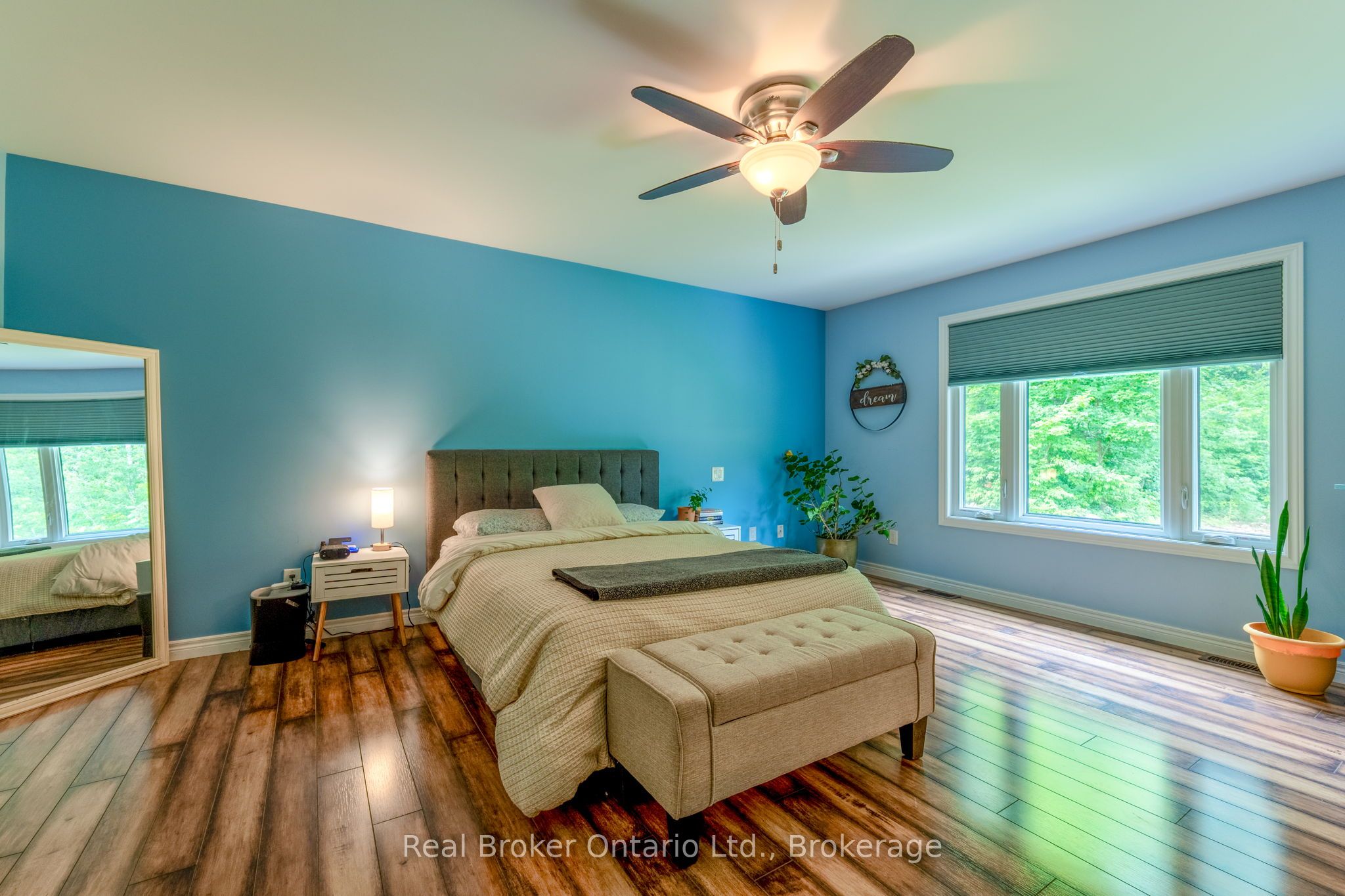 204 Golf Course Road Property Photo 20