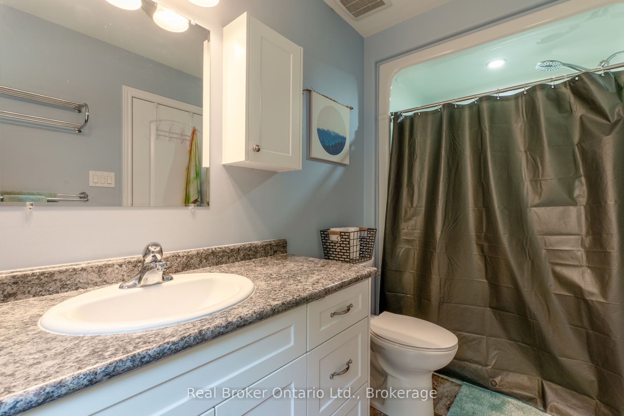 204 Golf Course Road Property Photo 22