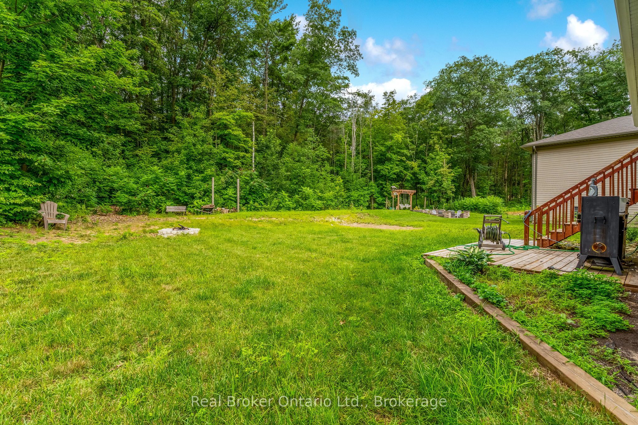 204 Golf Course Road Property Photo 29
