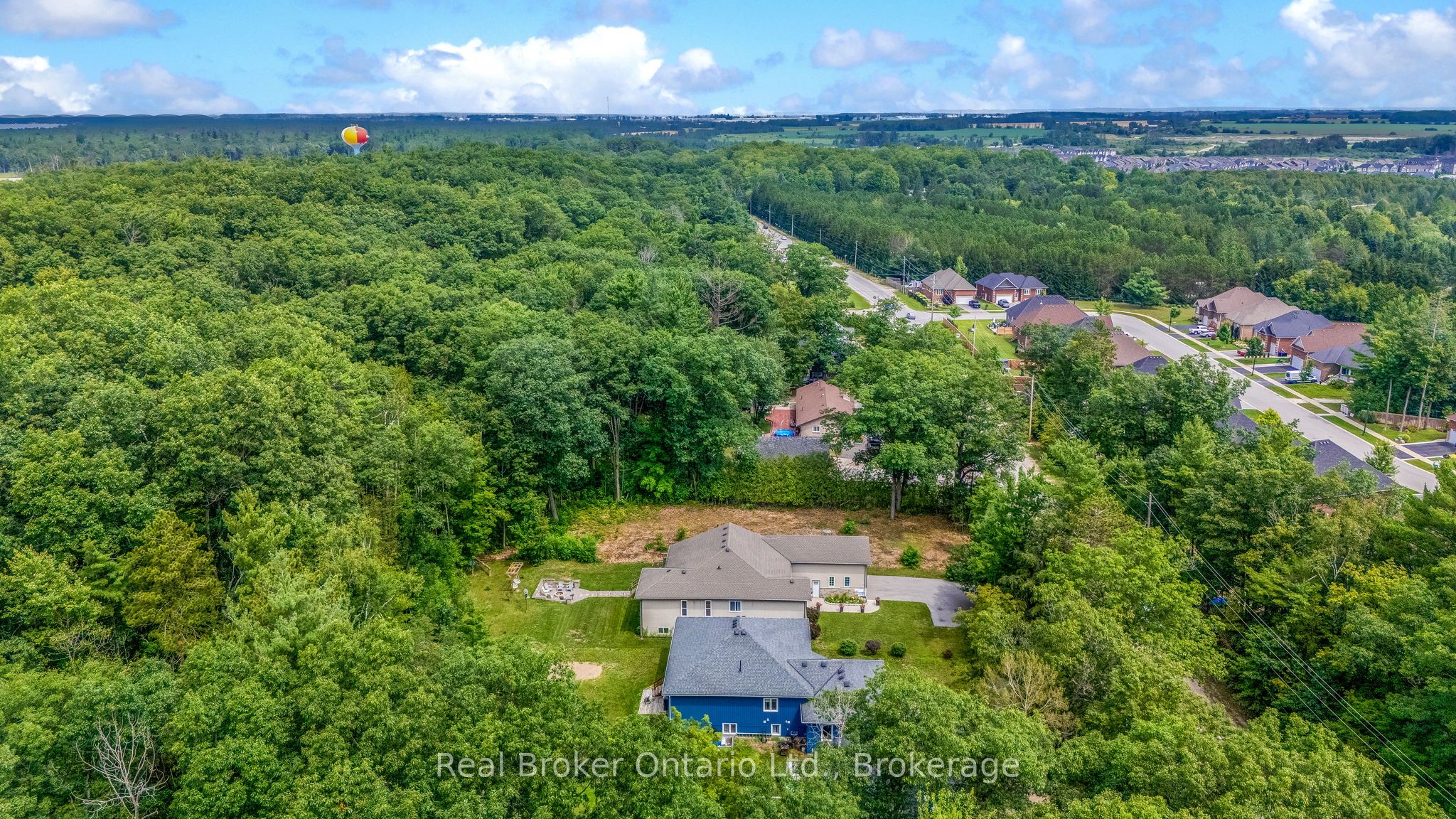 204 Golf Course Road Property Photo 30