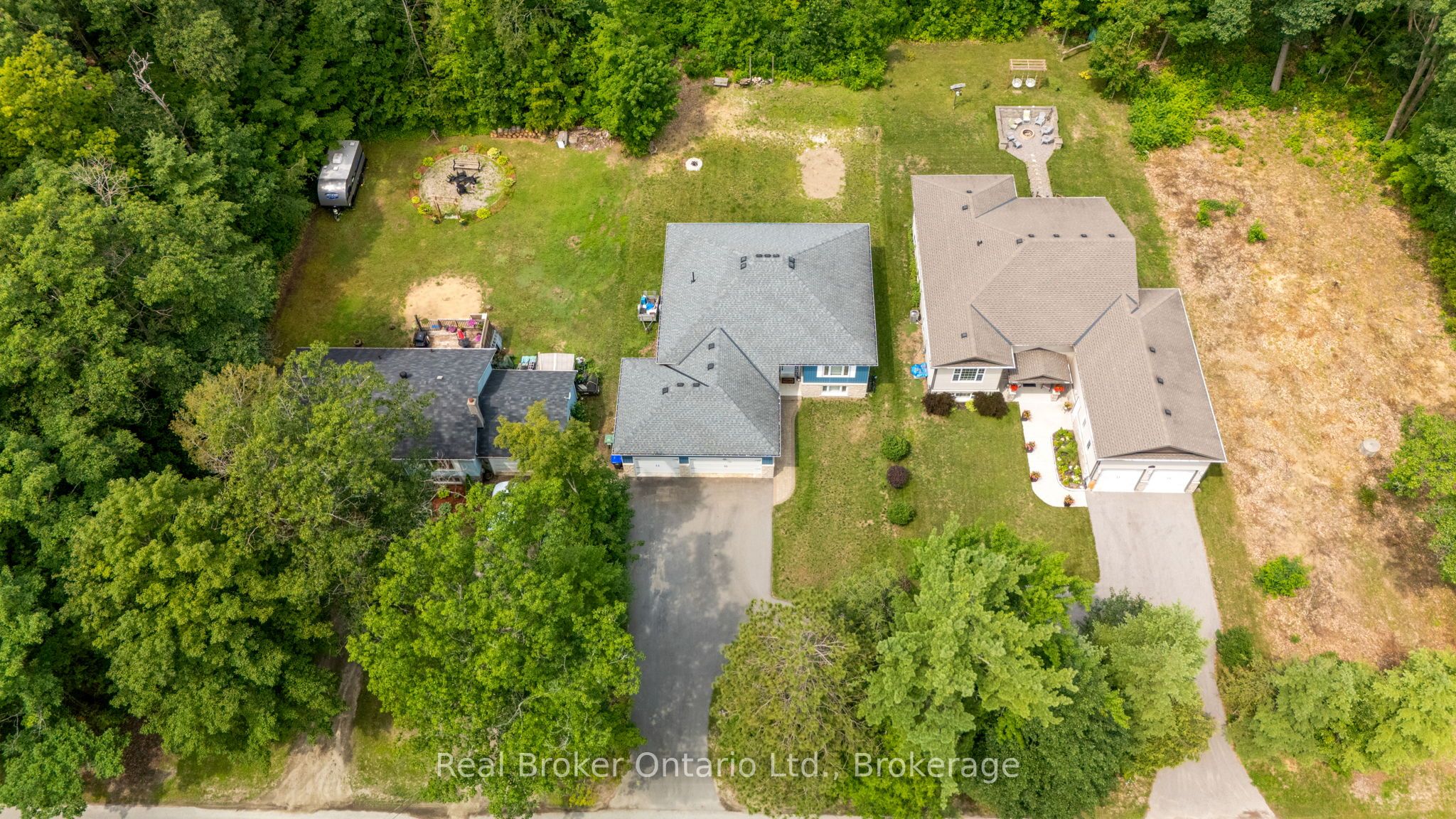204 Golf Course Road Property Photo 31