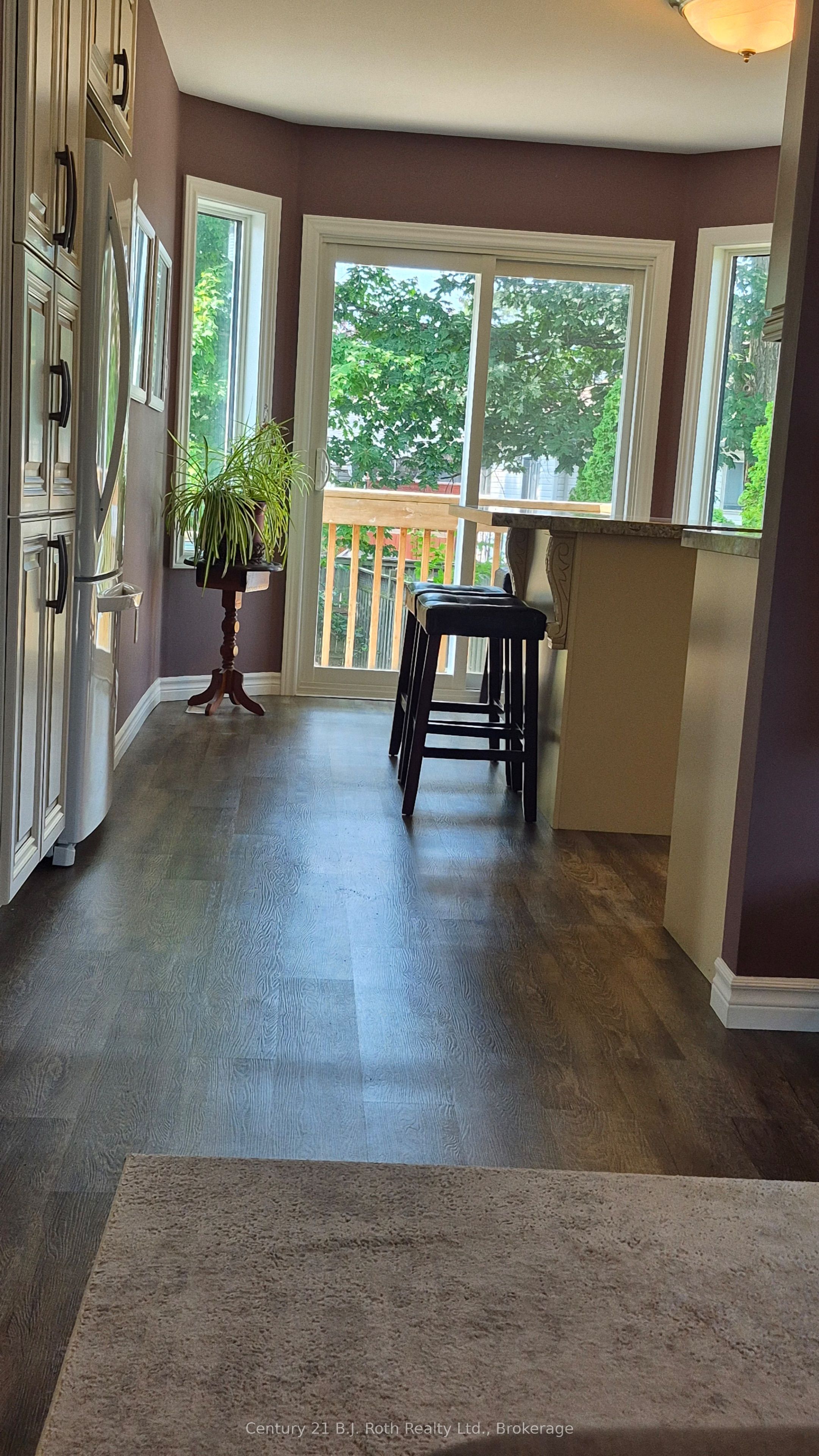 116 Dyer Drive Property Photo 6