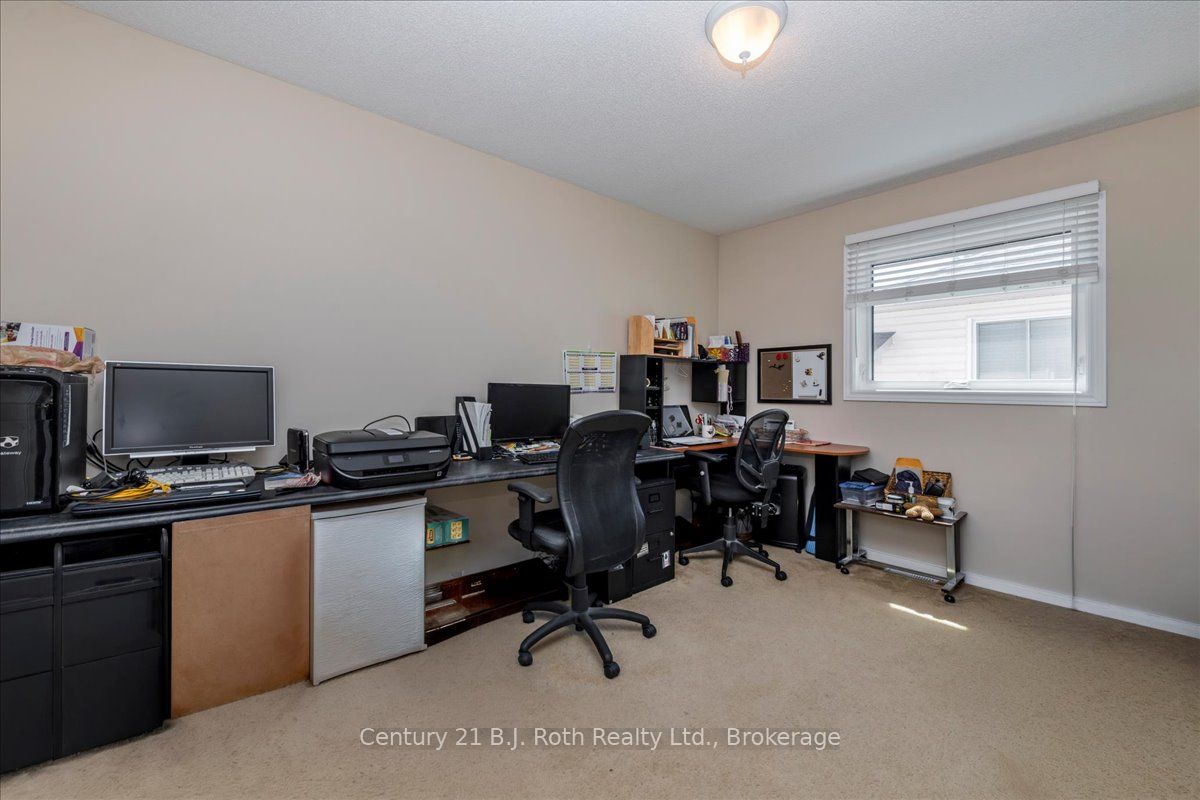 116 Dyer Drive Property Photo 13