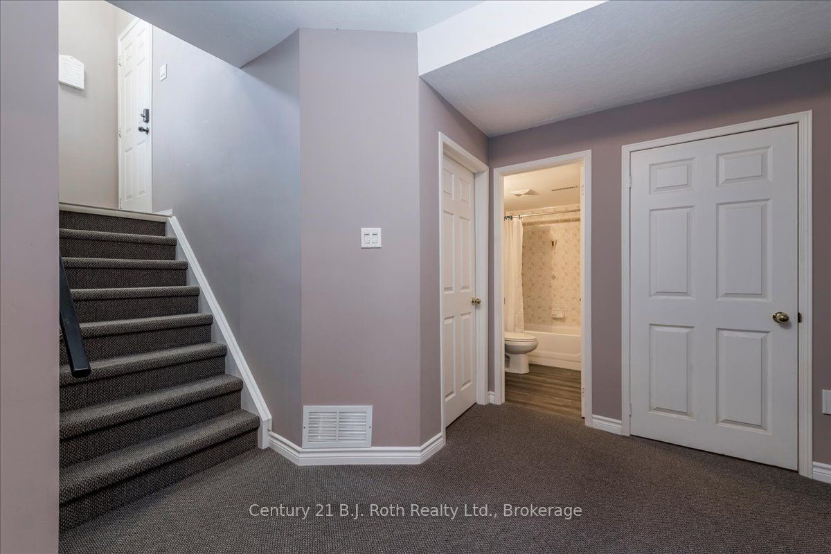 116 Dyer Drive Property Photo 16
