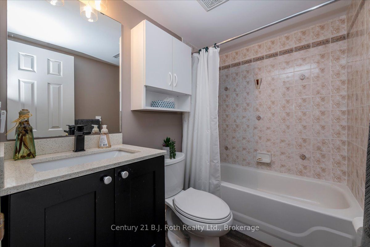 116 Dyer Drive Property Photo 19