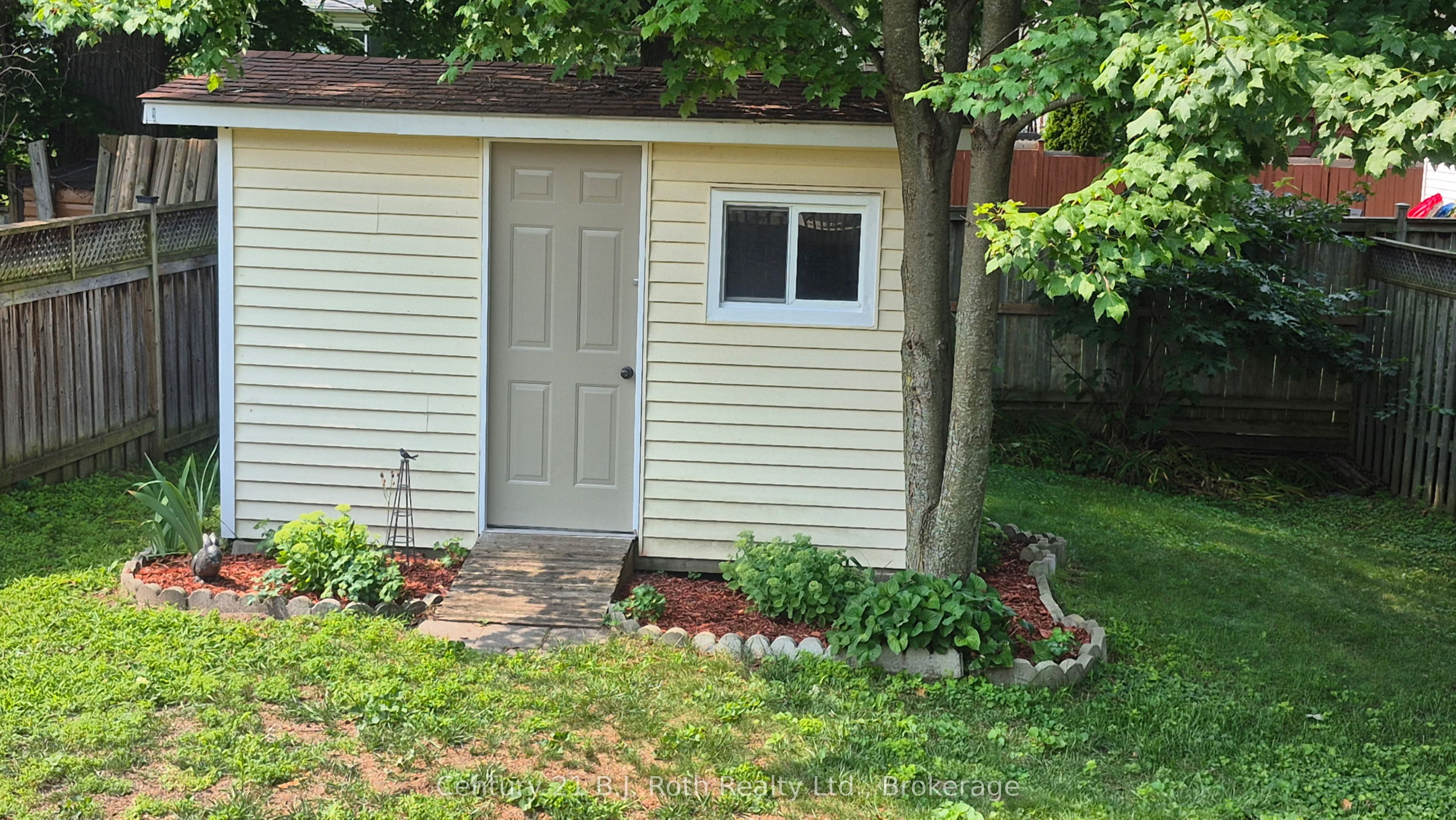 116 Dyer Drive Property Photo 24