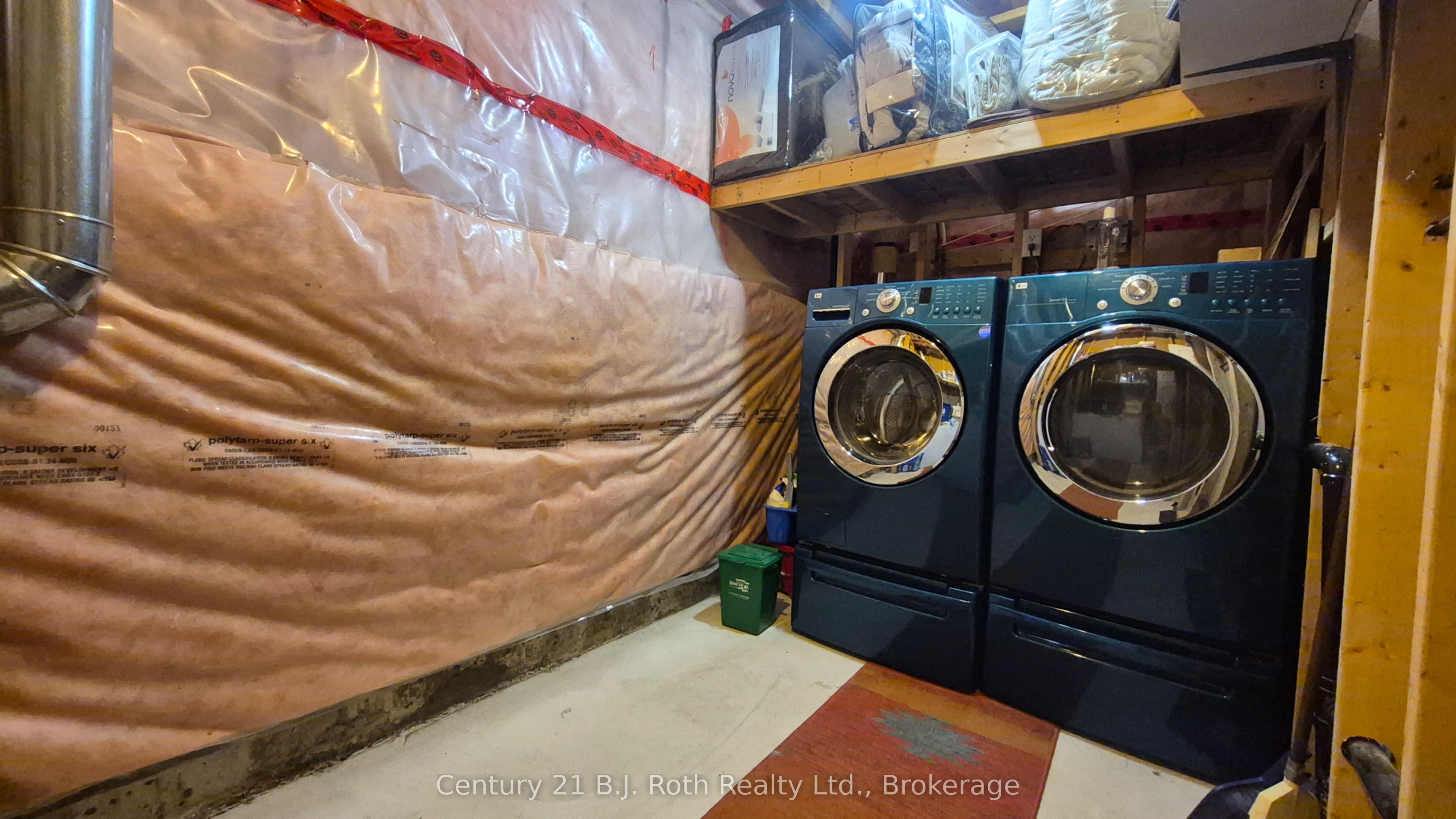 116 Dyer Drive Property Photo 26