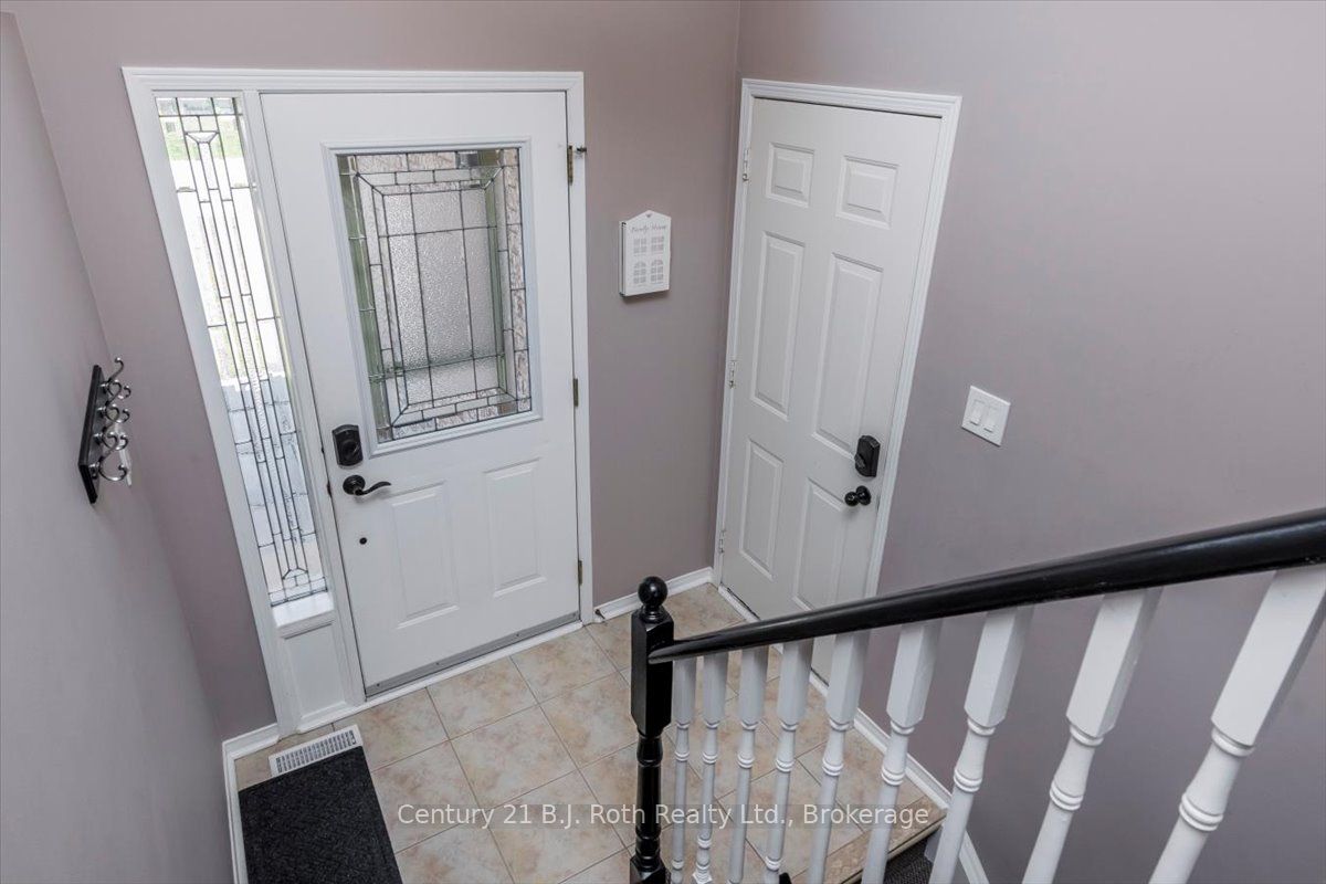 116 Dyer Drive Property Photo 27
