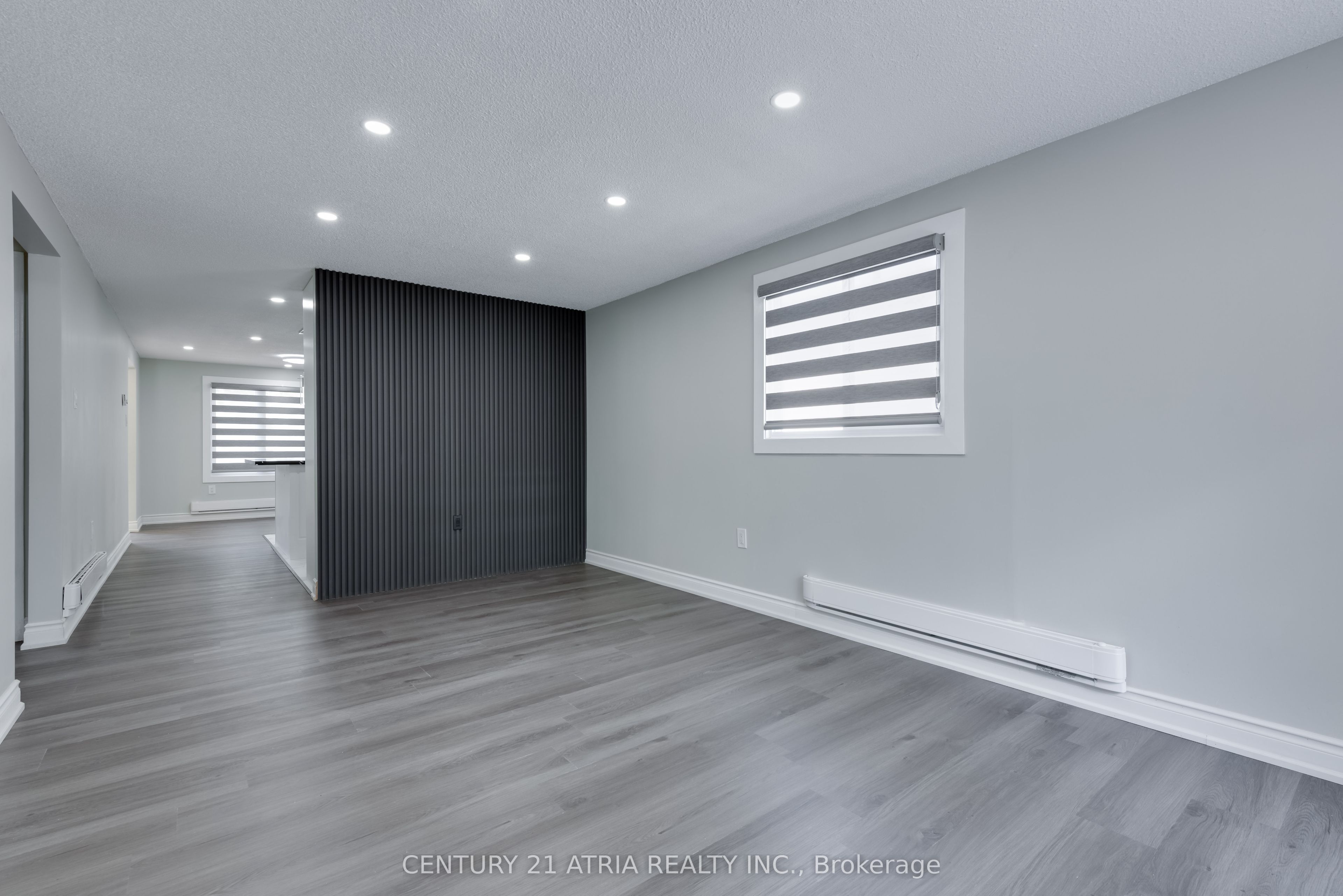 706 Frazer Drive Property Photo 15