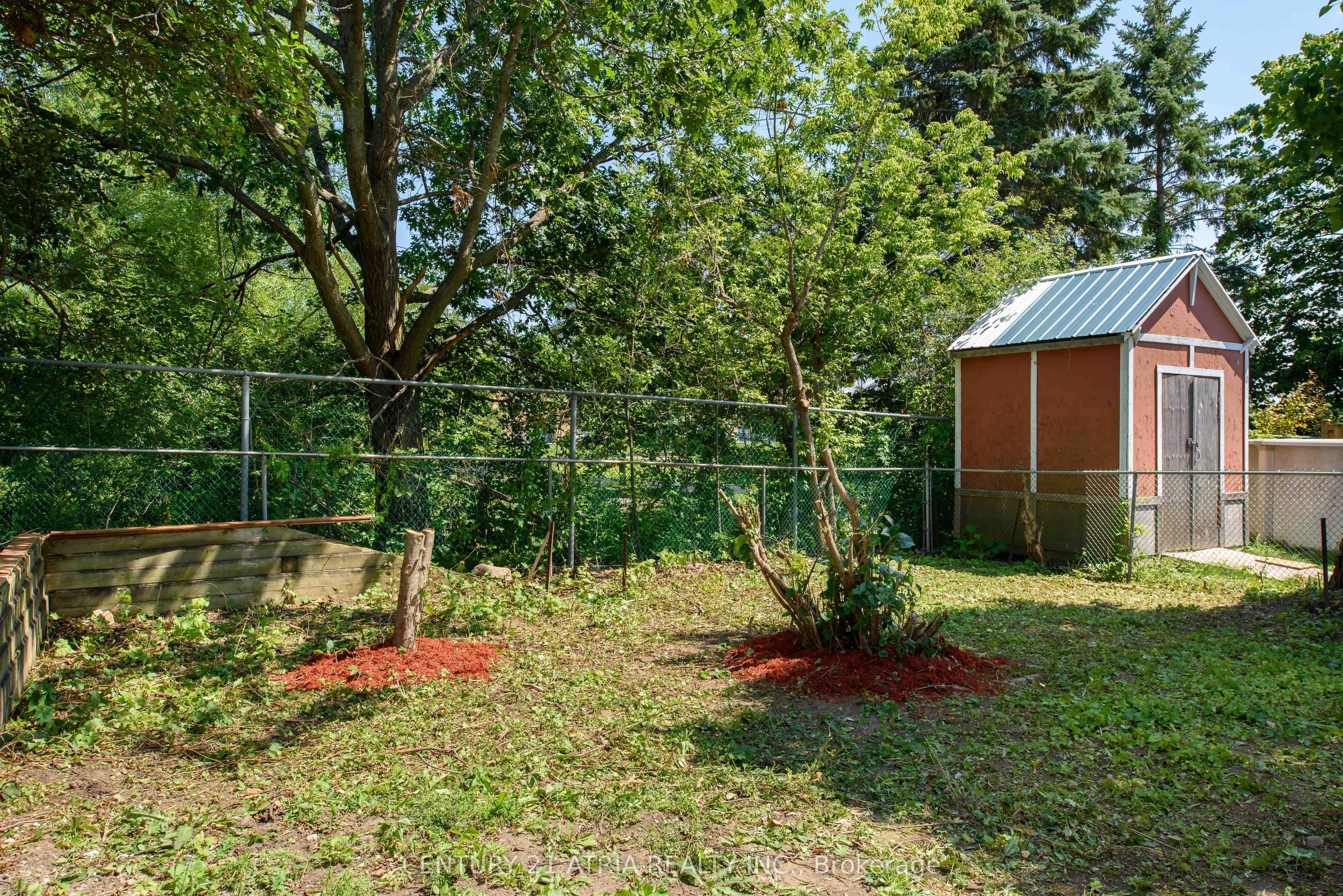 706 Frazer Drive Property Photo 23