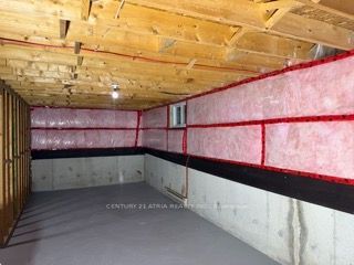 706 Frazer Drive Property Photo 25