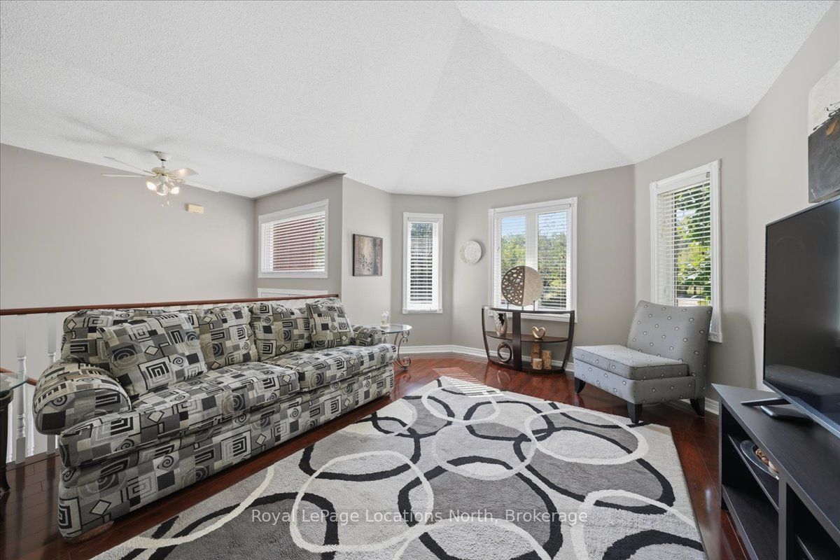 402 Ramblewood Drive Property Photo 6