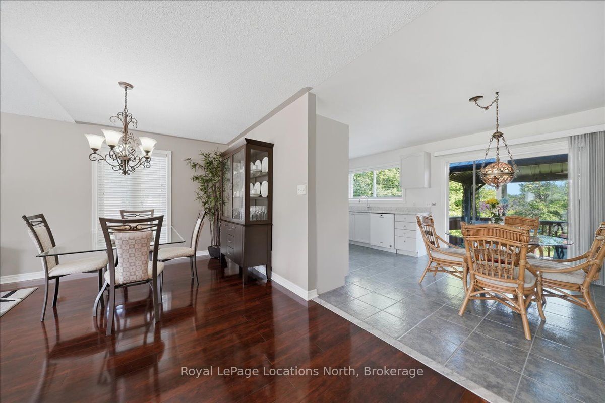 402 Ramblewood Drive Property Photo 8