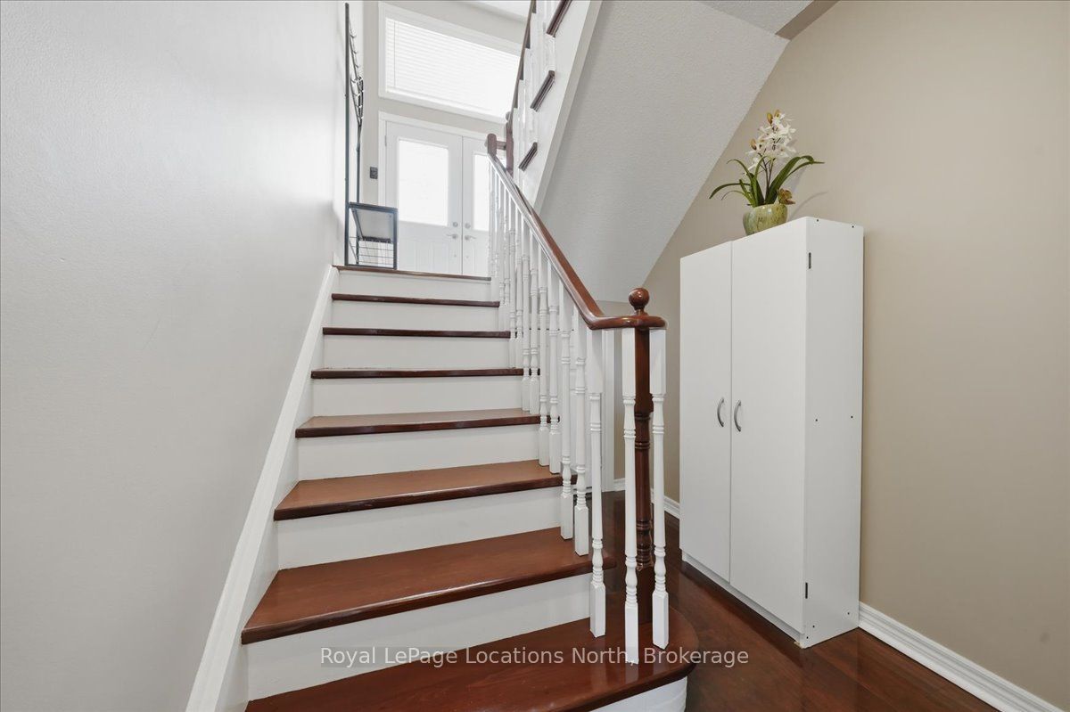 402 Ramblewood Drive Property Photo 19