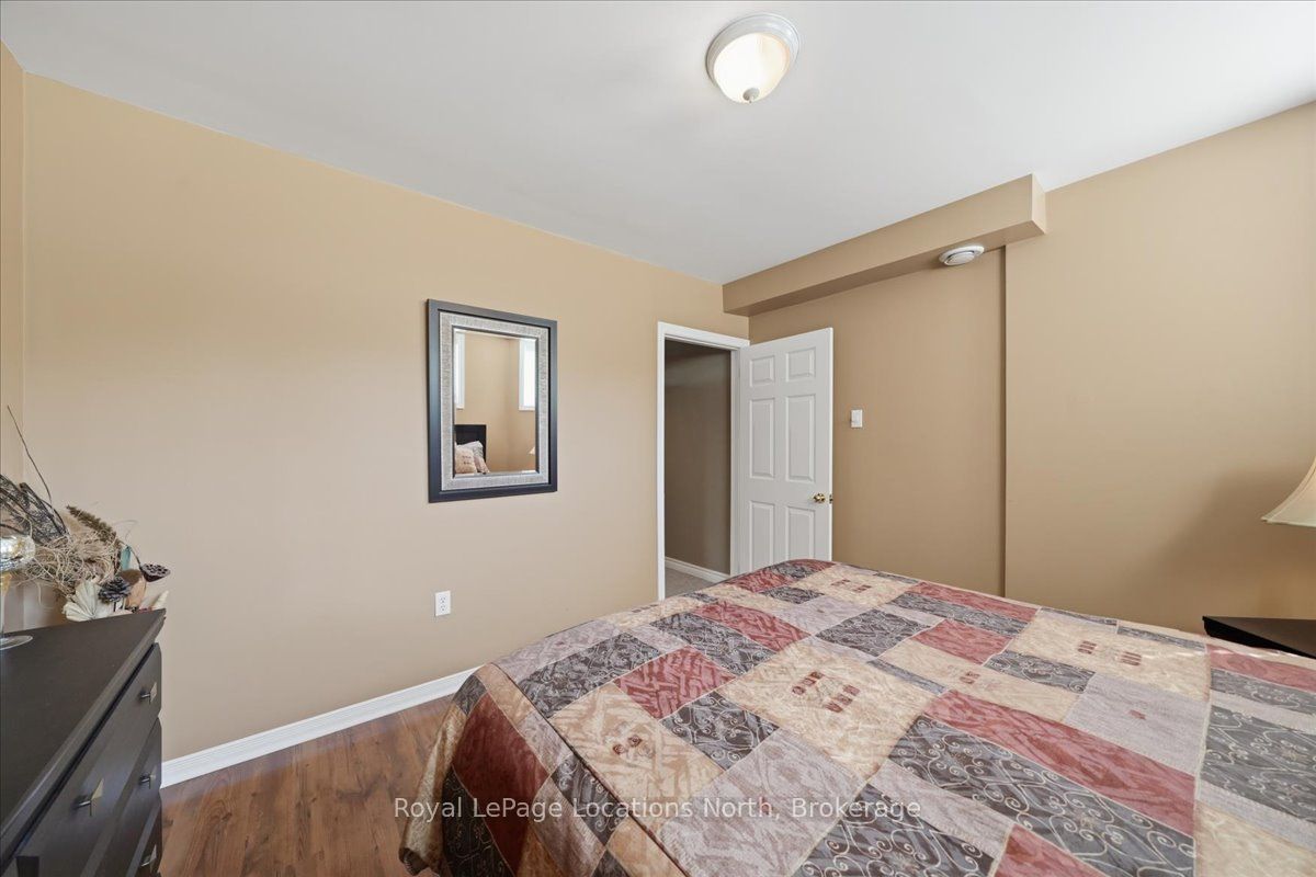 402 Ramblewood Drive Property Photo 25