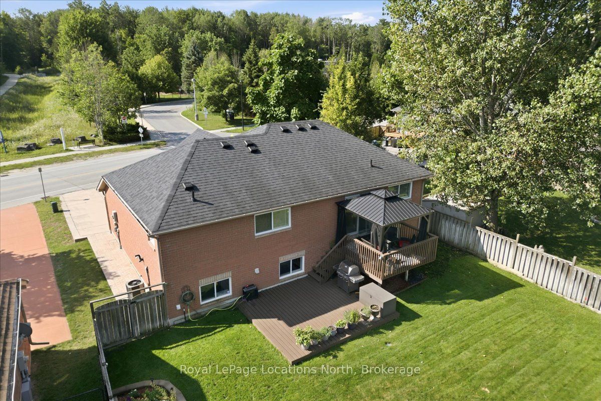 402 Ramblewood Drive Property Photo 37