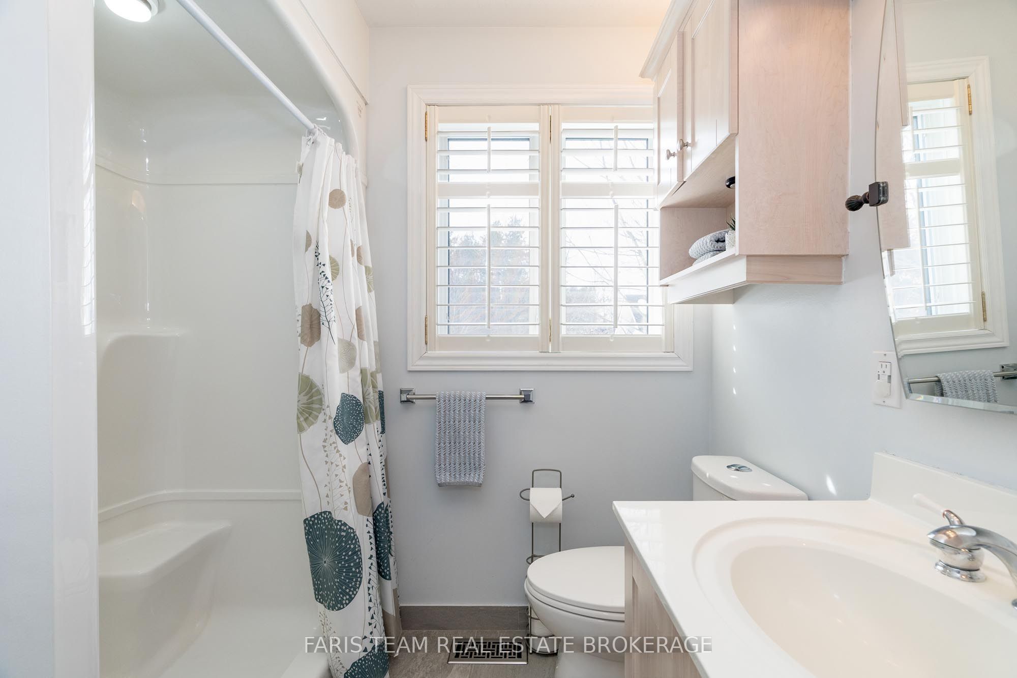 91 Maryjane Road Property Photo 22