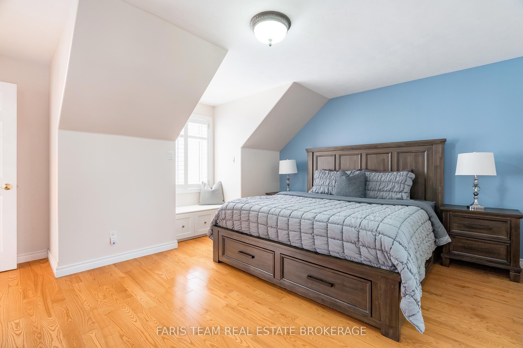 91 Maryjane Road Property Photo 25