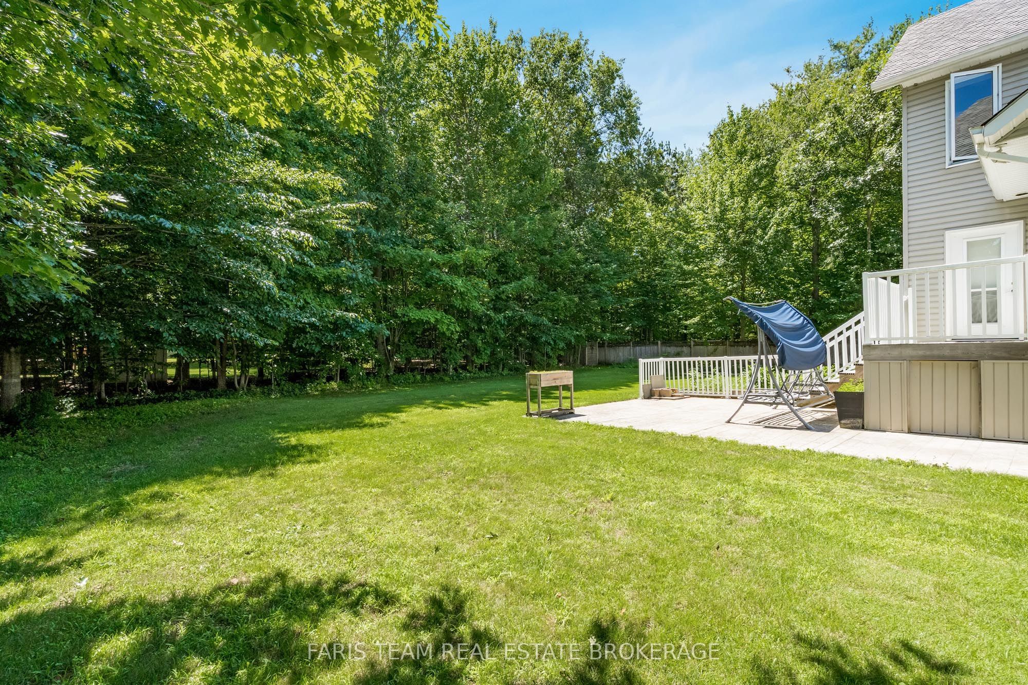 91 Maryjane Road Property Photo 45