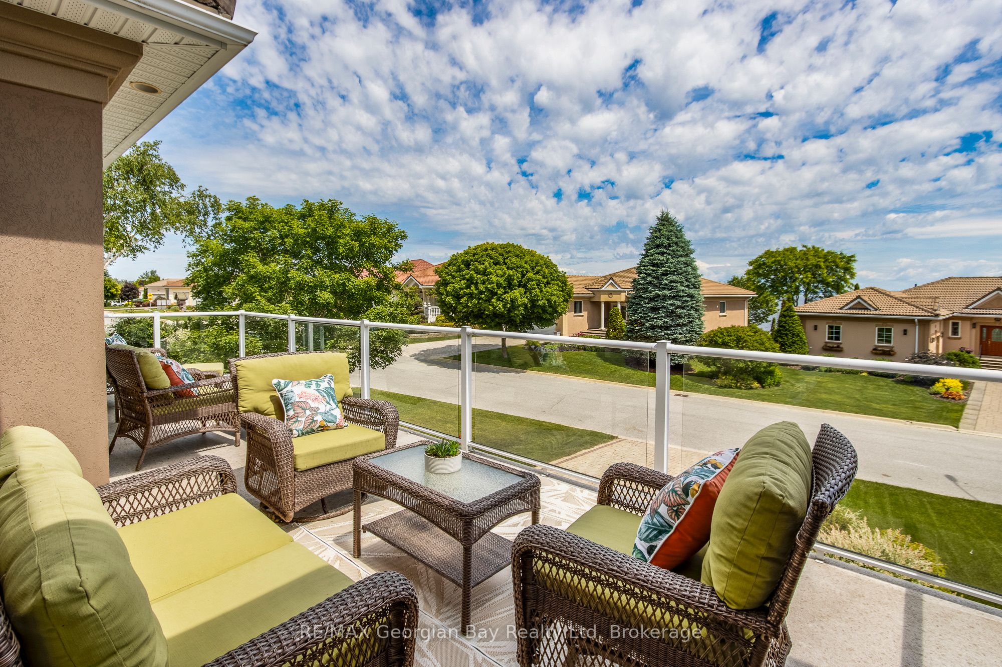 422 Aberdeen Boulevard Property Photo 7