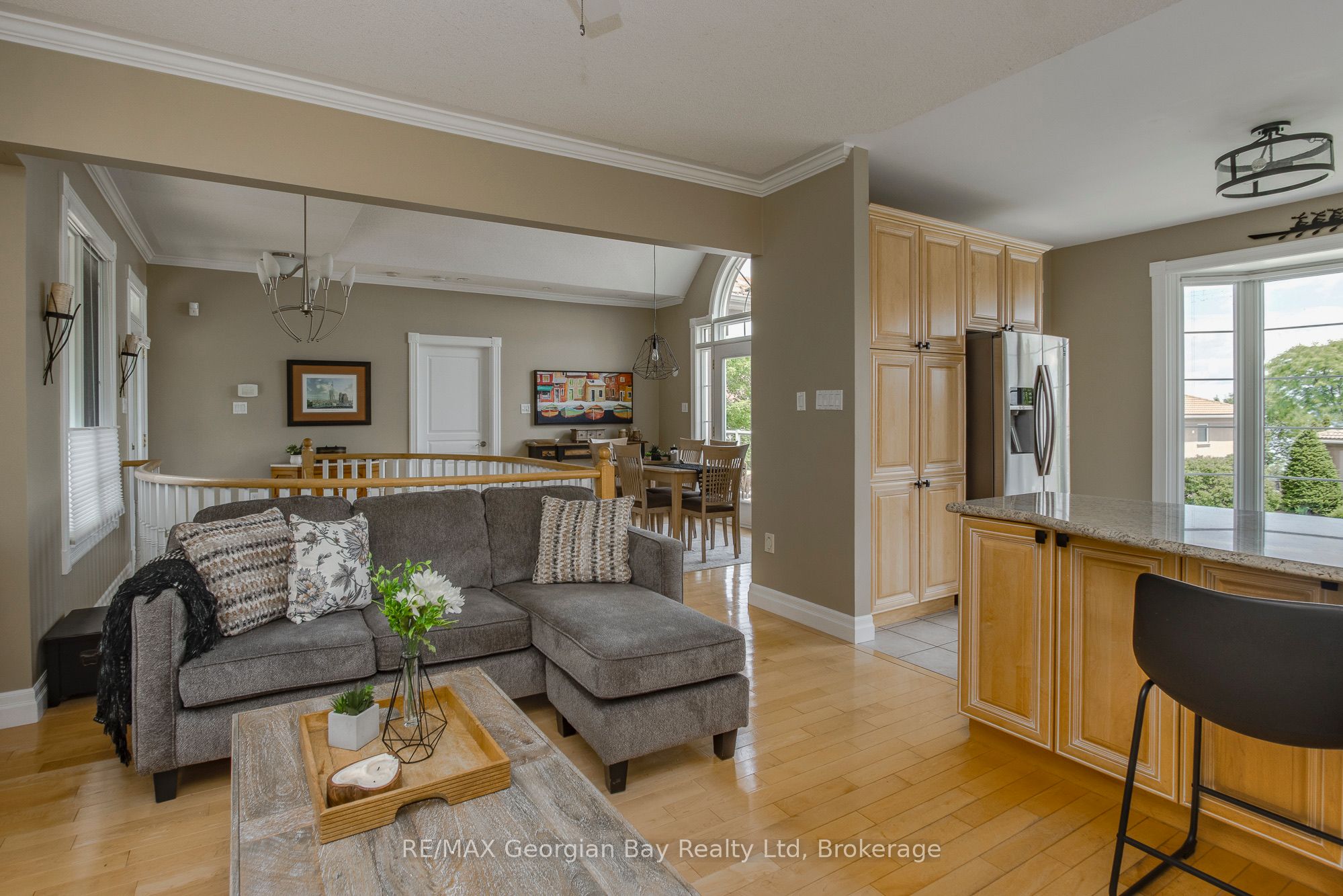 422 Aberdeen Boulevard Property Photo 10