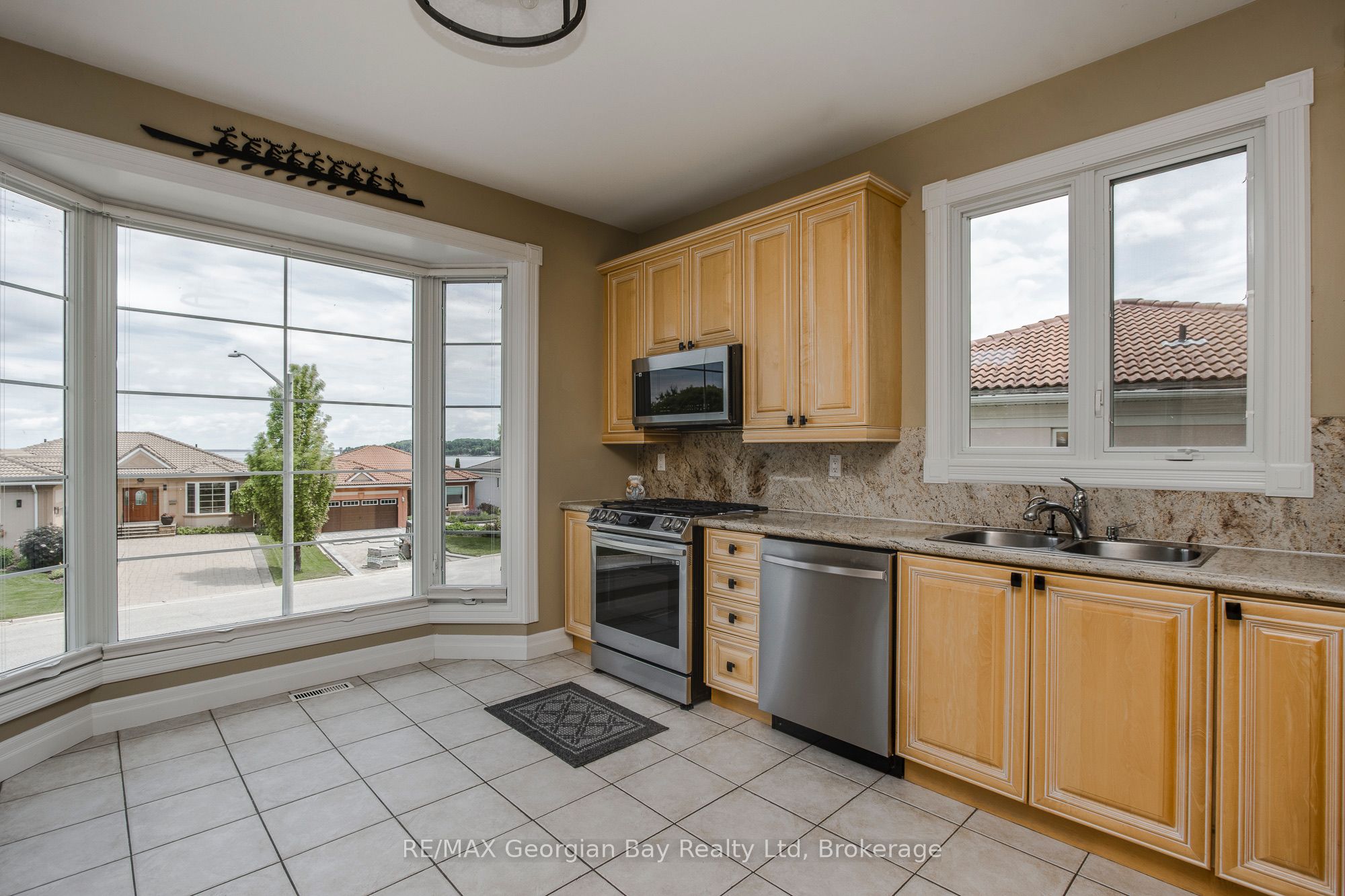 422 Aberdeen Boulevard Property Photo 12