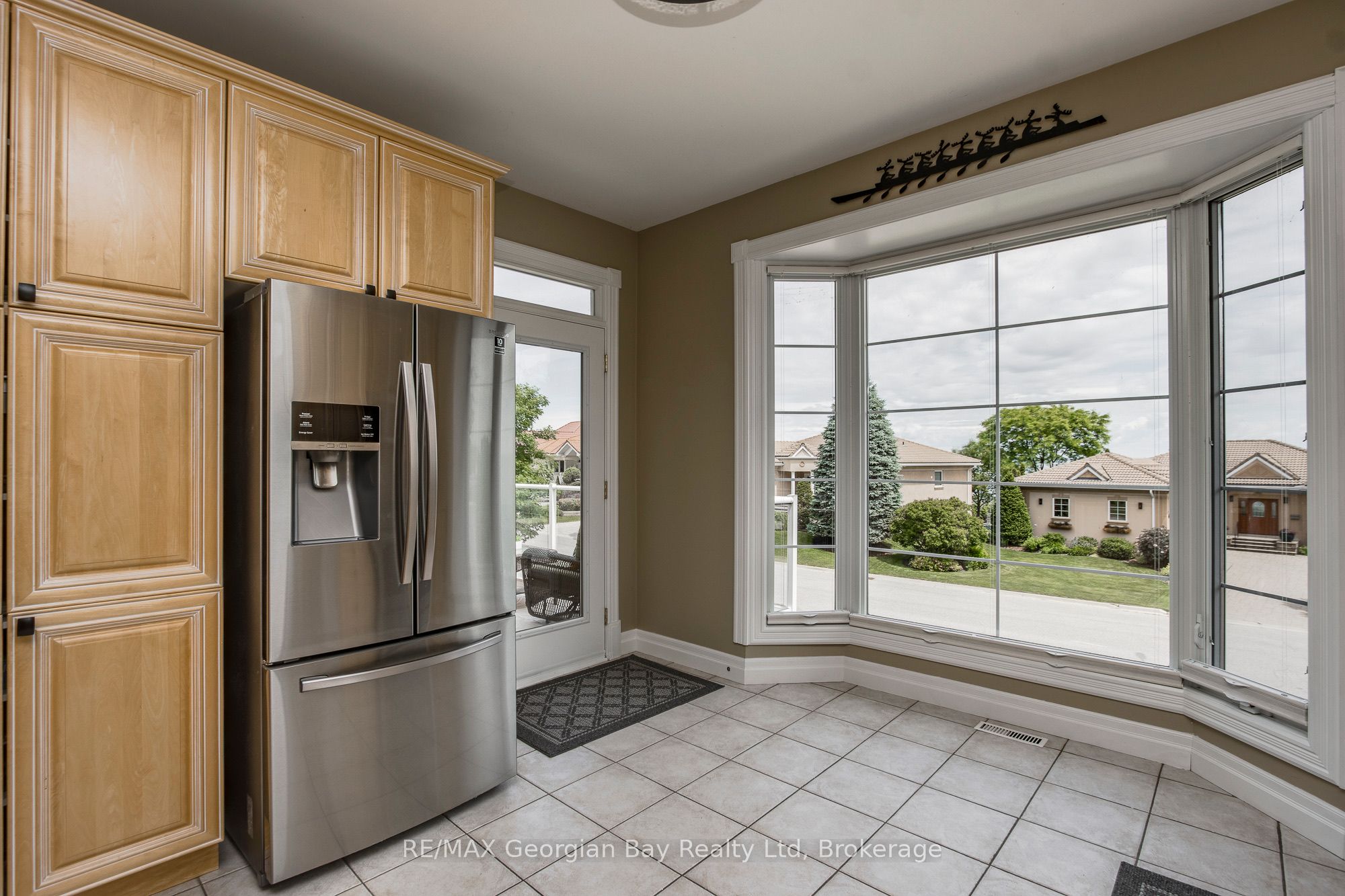 422 Aberdeen Boulevard Property Photo 13
