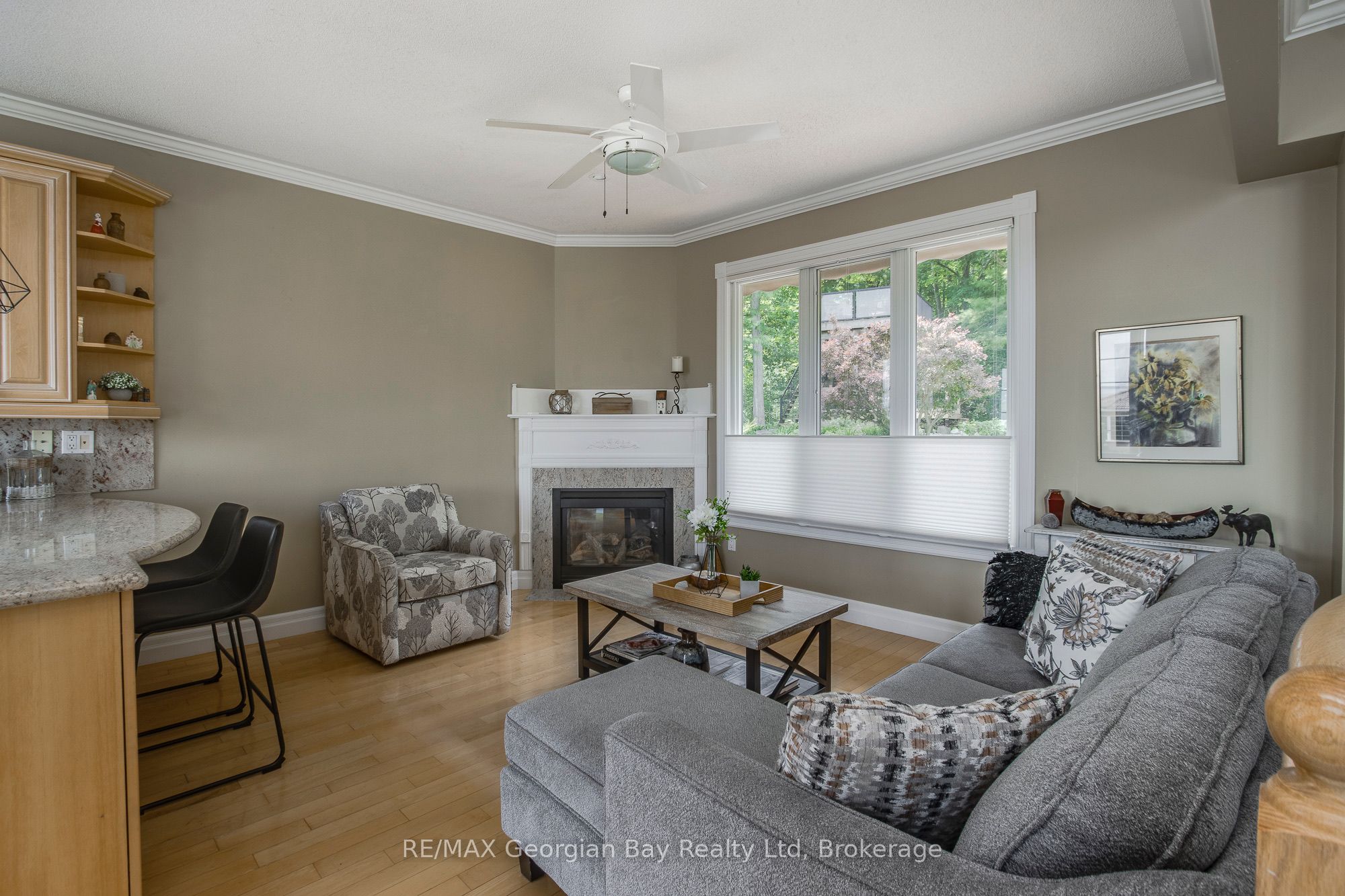 422 Aberdeen Boulevard Property Photo 15