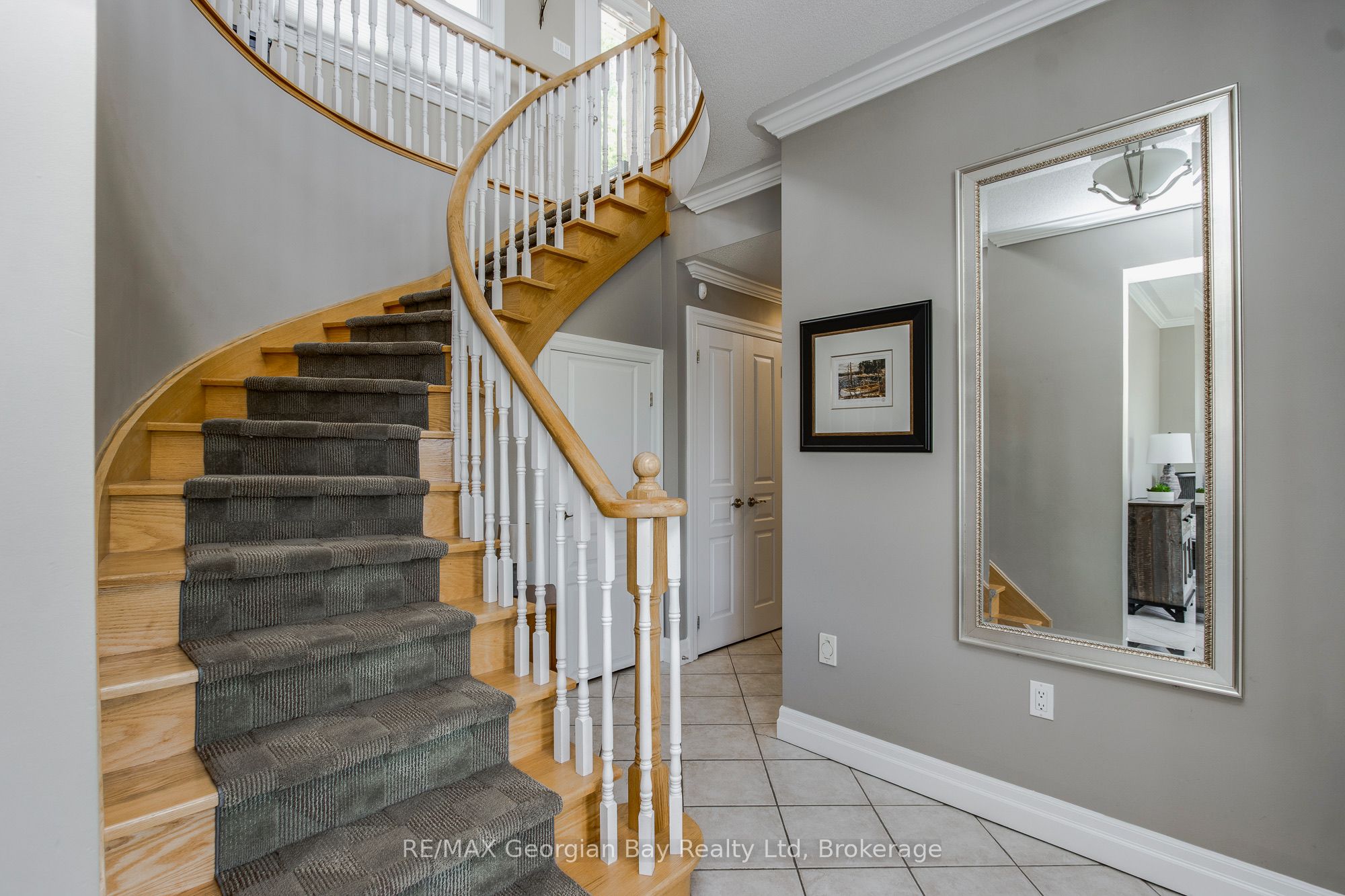 422 Aberdeen Boulevard Property Photo 23