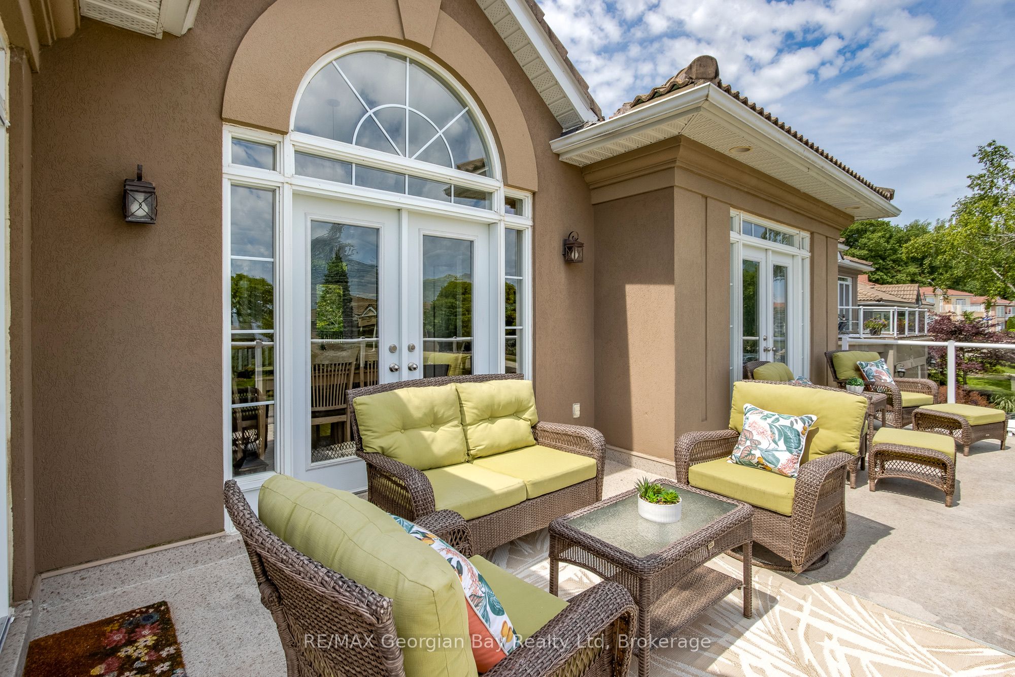 422 Aberdeen Boulevard Property Photo 24