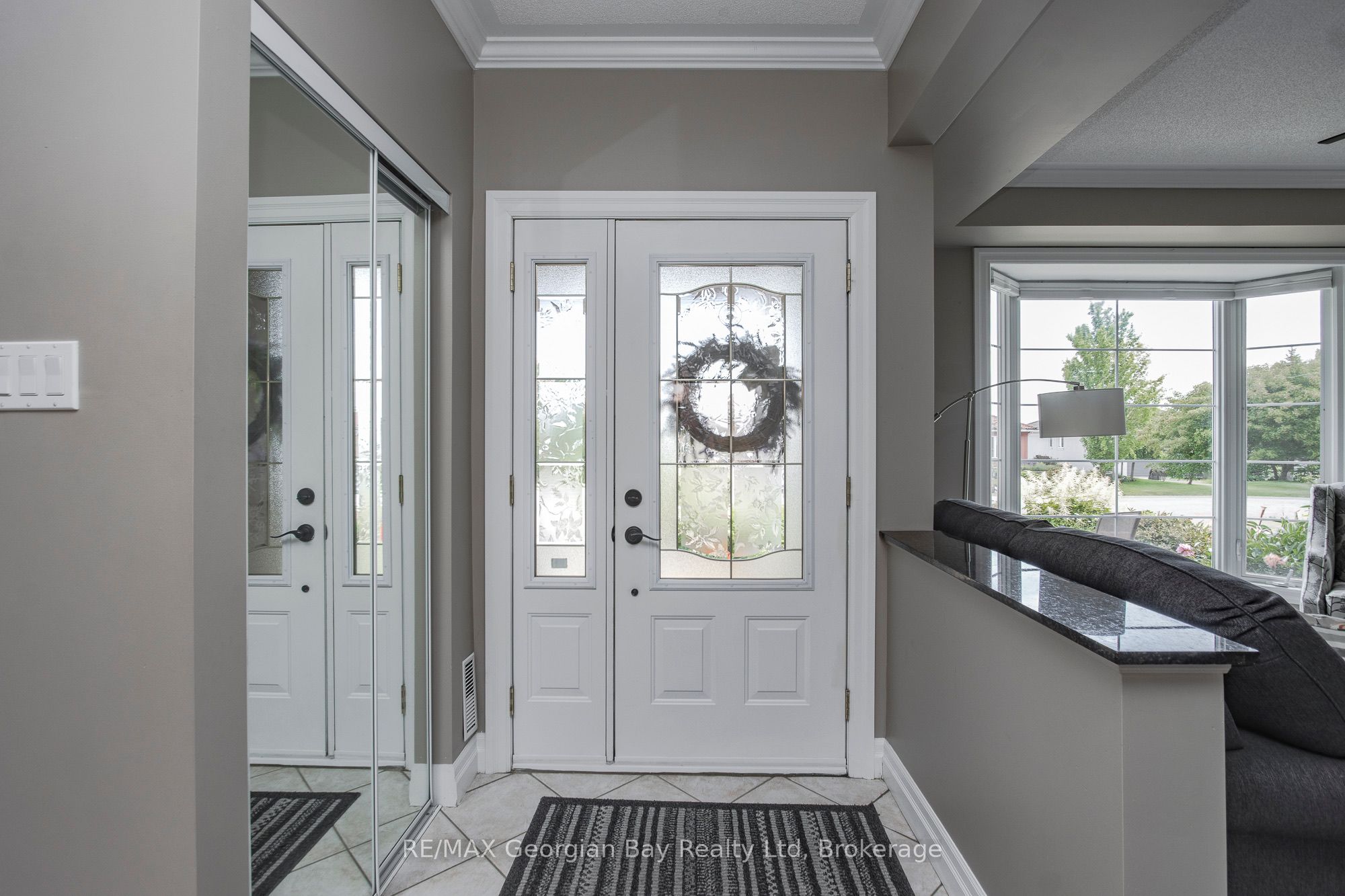 422 Aberdeen Boulevard Property Photo 26