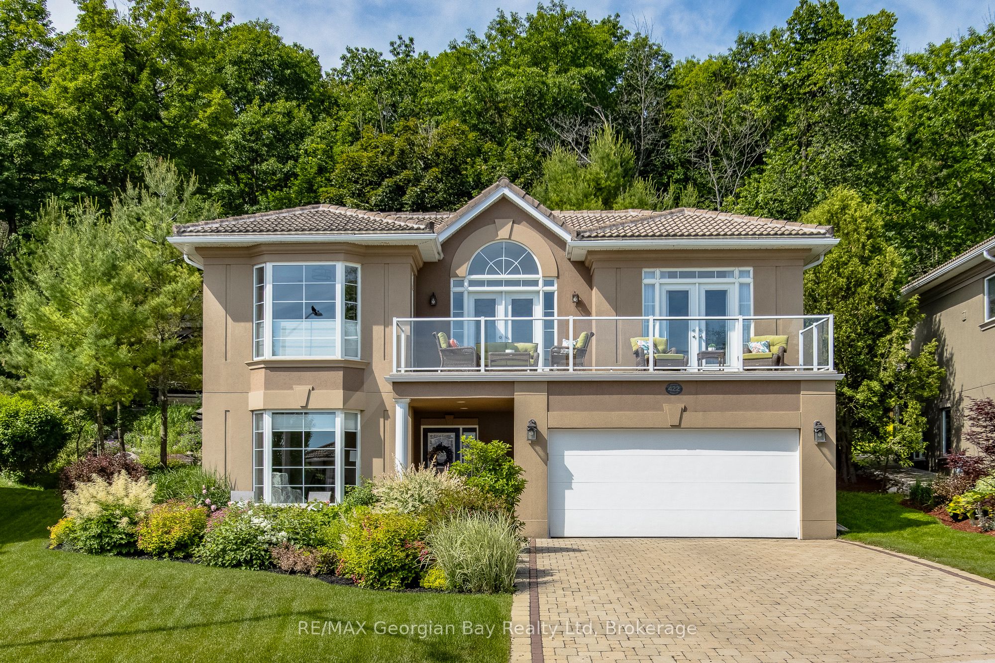 422 Aberdeen Boulevard Property Photo 46
