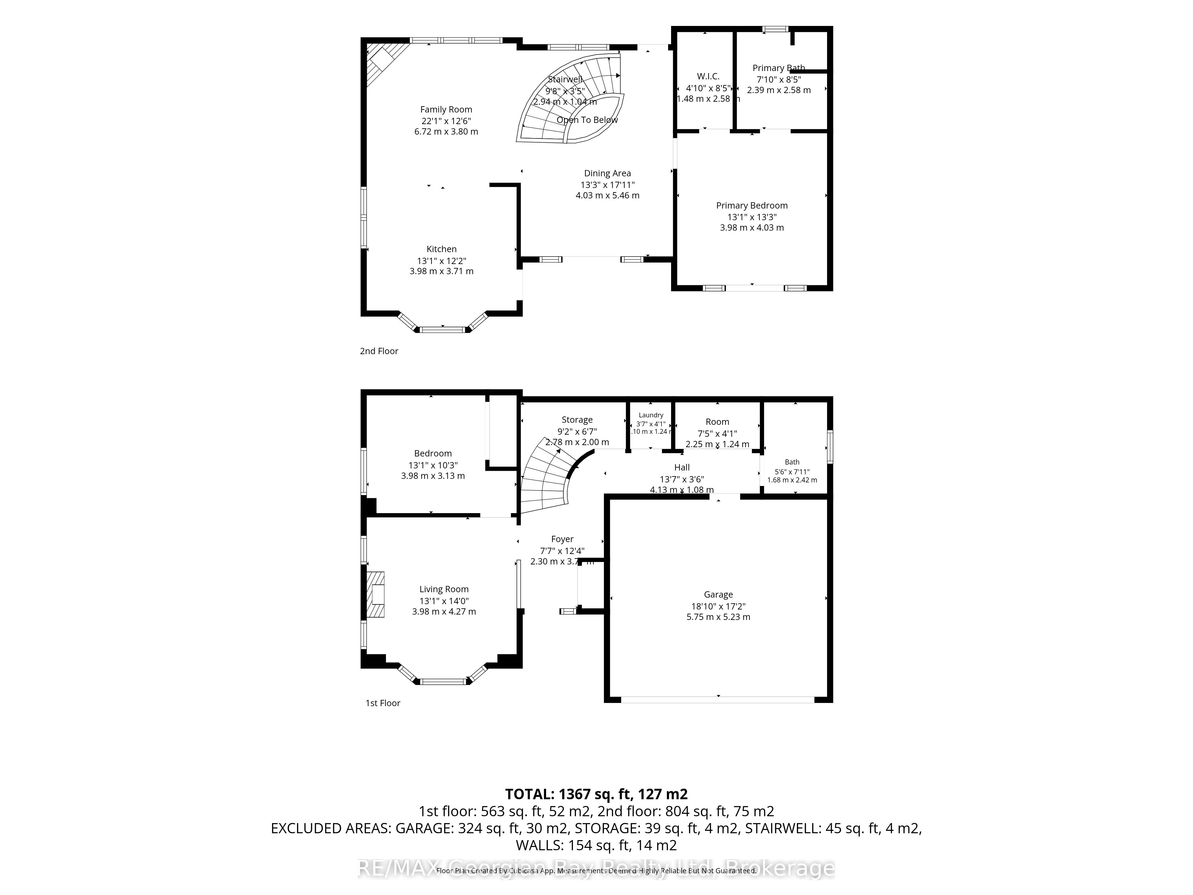 422 Aberdeen Boulevard Property Photo 47