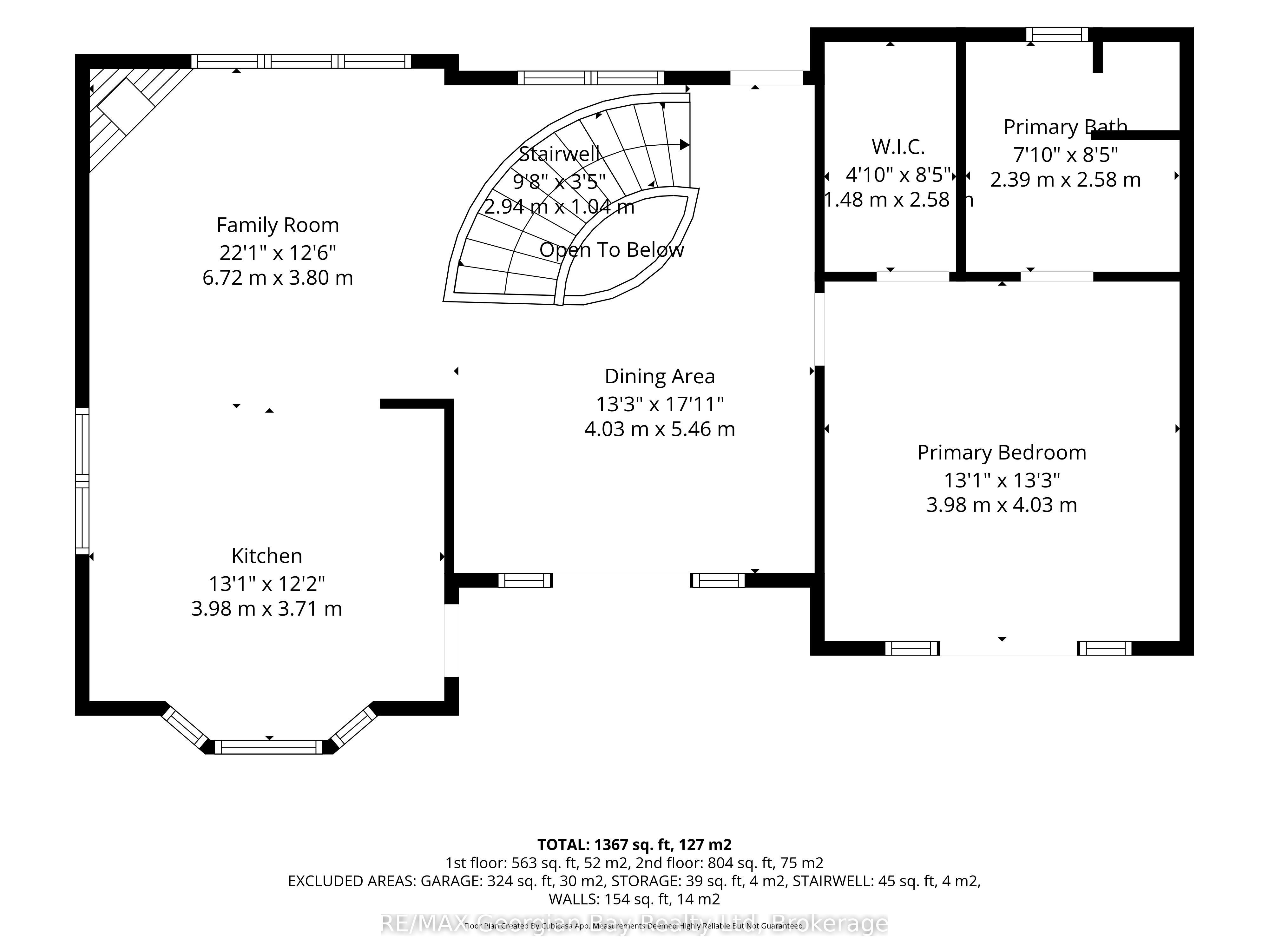 422 Aberdeen Boulevard Property Photo 48