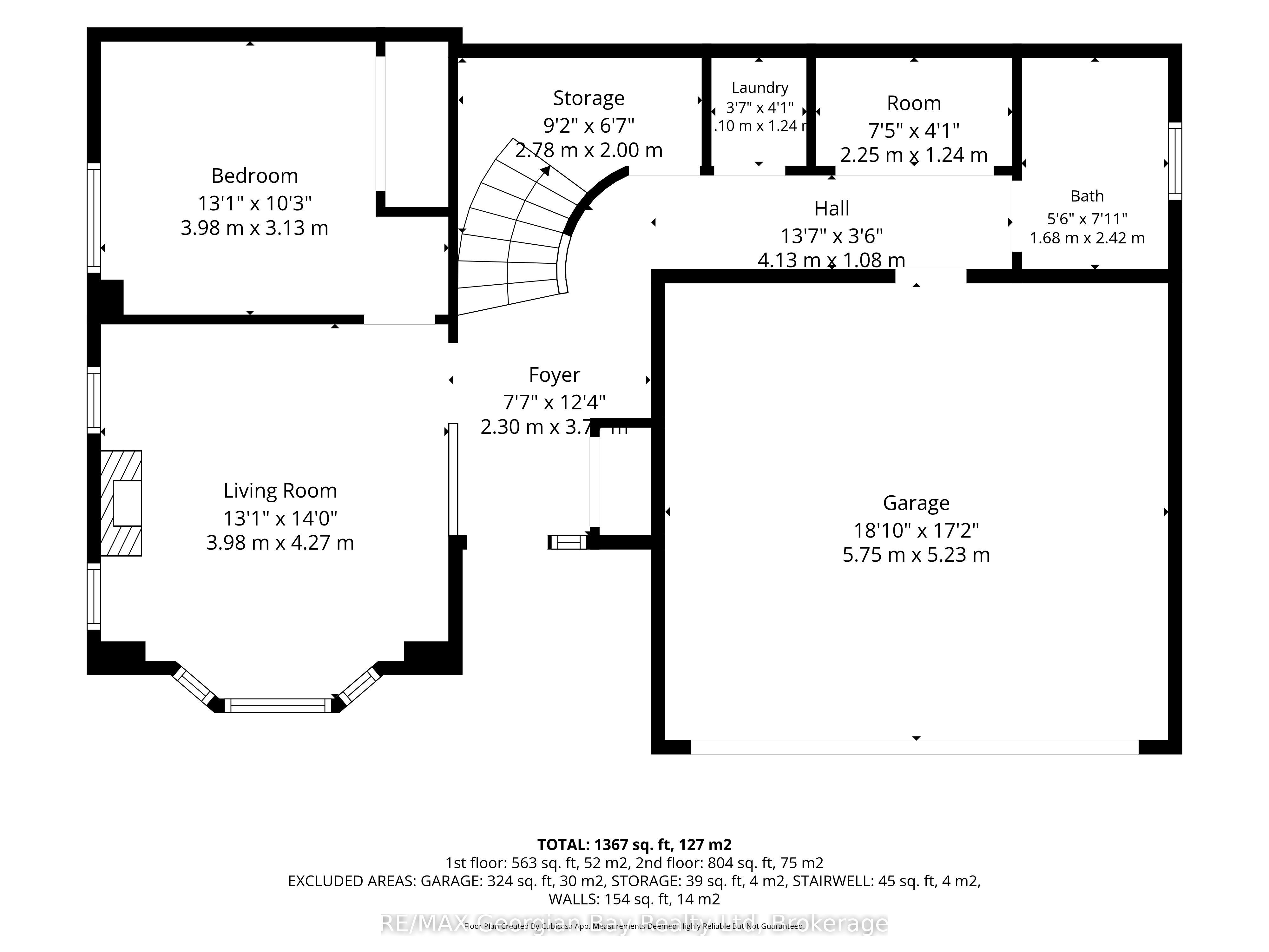 422 Aberdeen Boulevard Property Photo 49