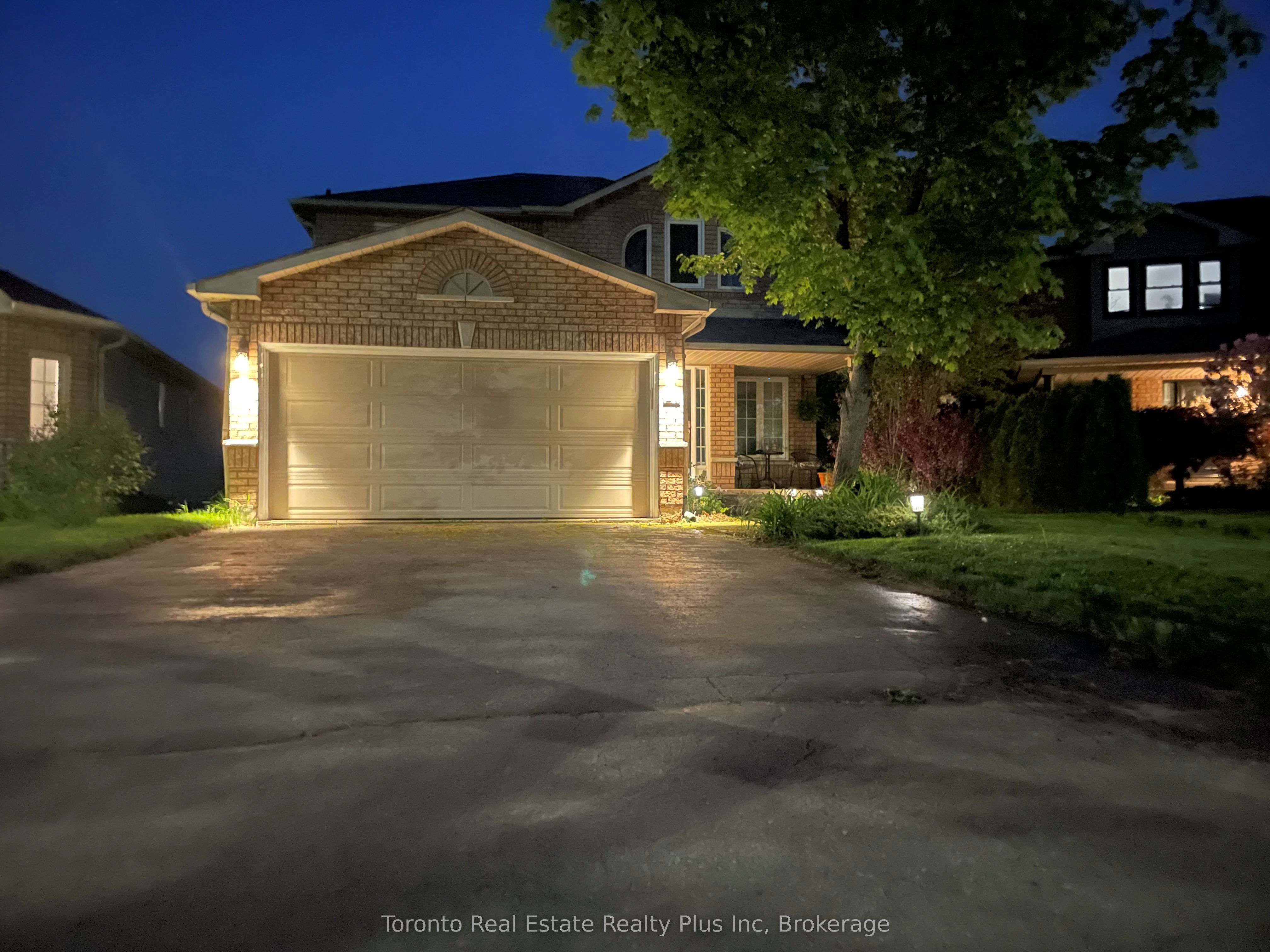 21 Nicholson Drive Property Photo 1