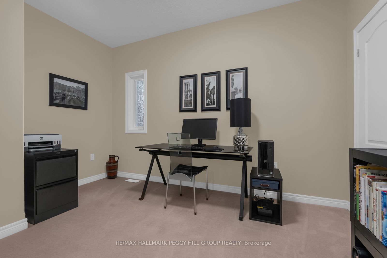 99 Cumming Drive Property Photo 10