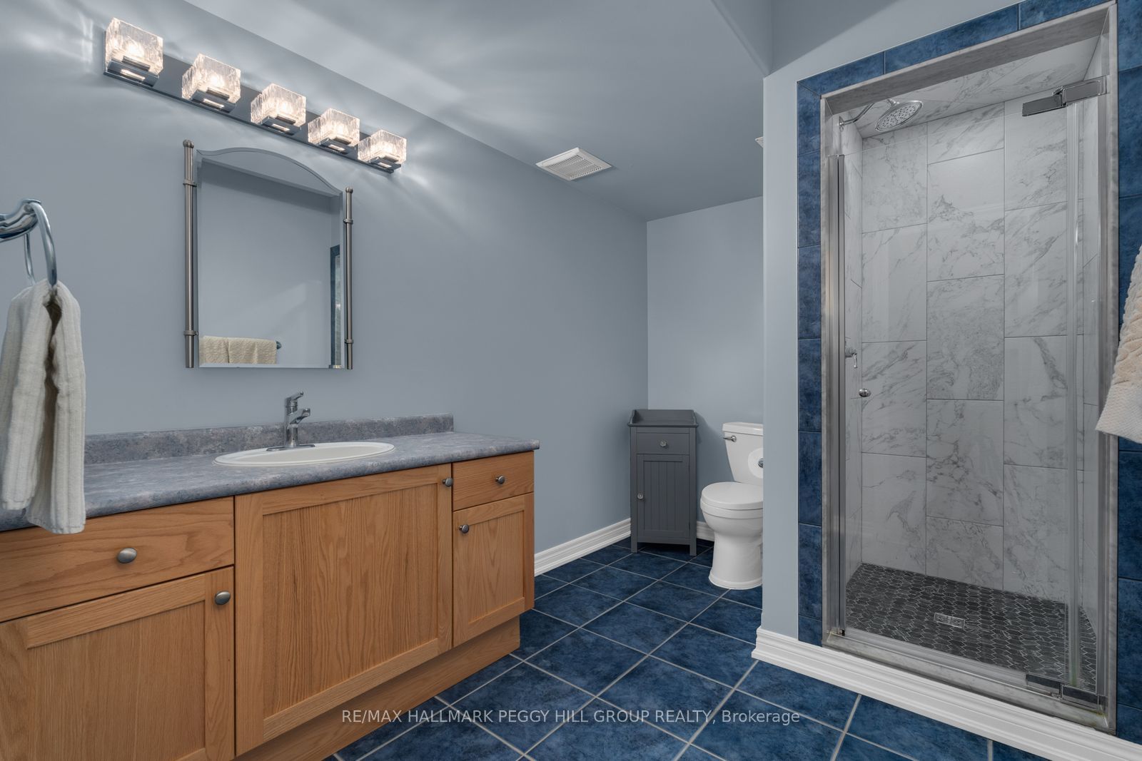 99 Cumming Drive Property Photo 16