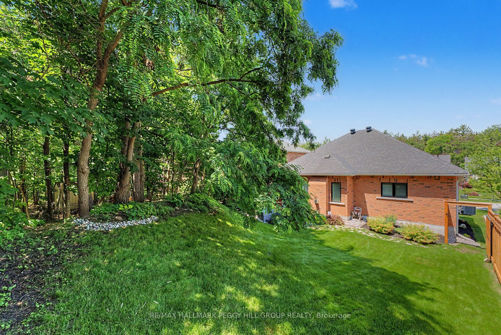 99 Cumming Drive Property Photo 19