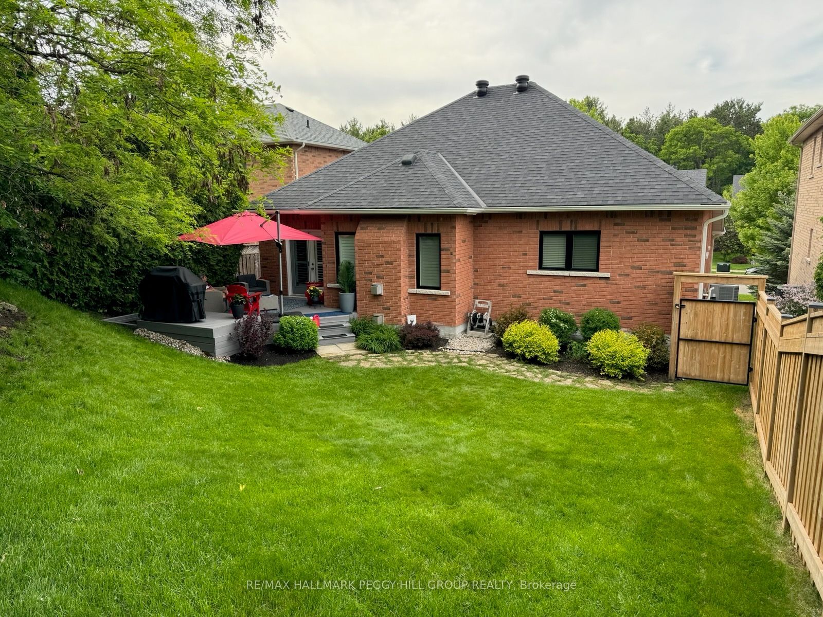 99 Cumming Drive Property Photo 21