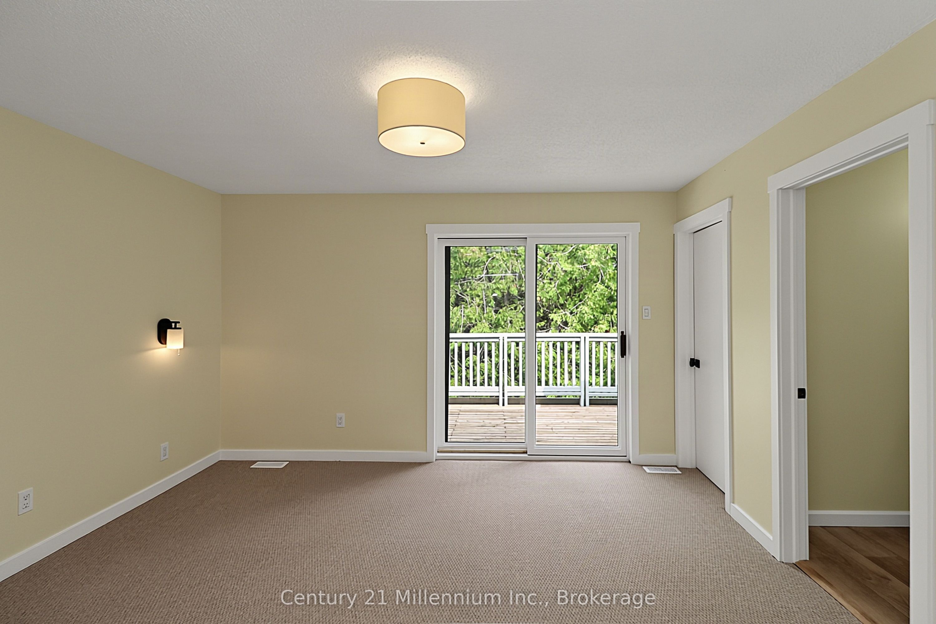 127 Fairway Crescent 28 Property Photo 11