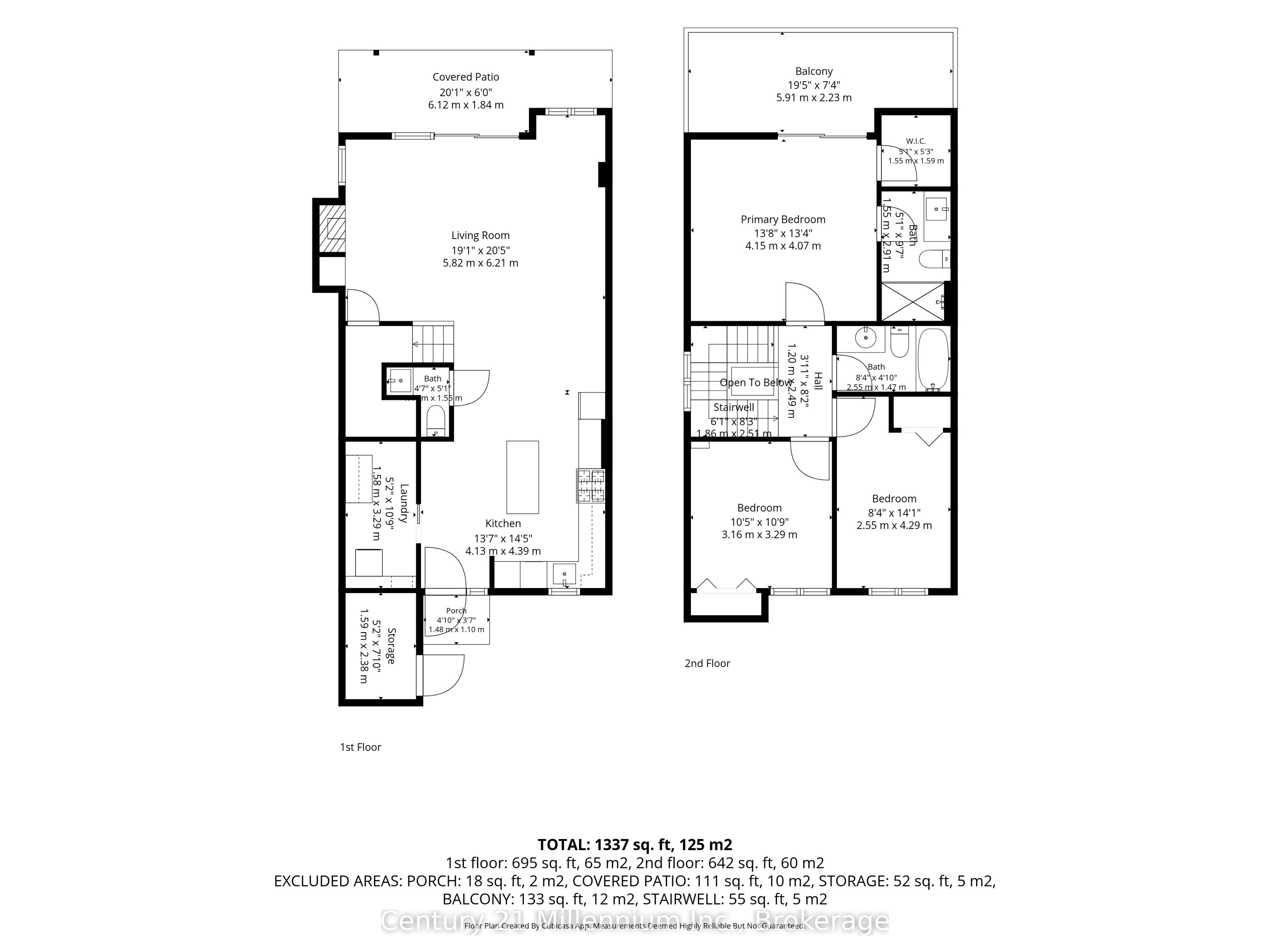 127 Fairway Crescent 28 Property Photo 21