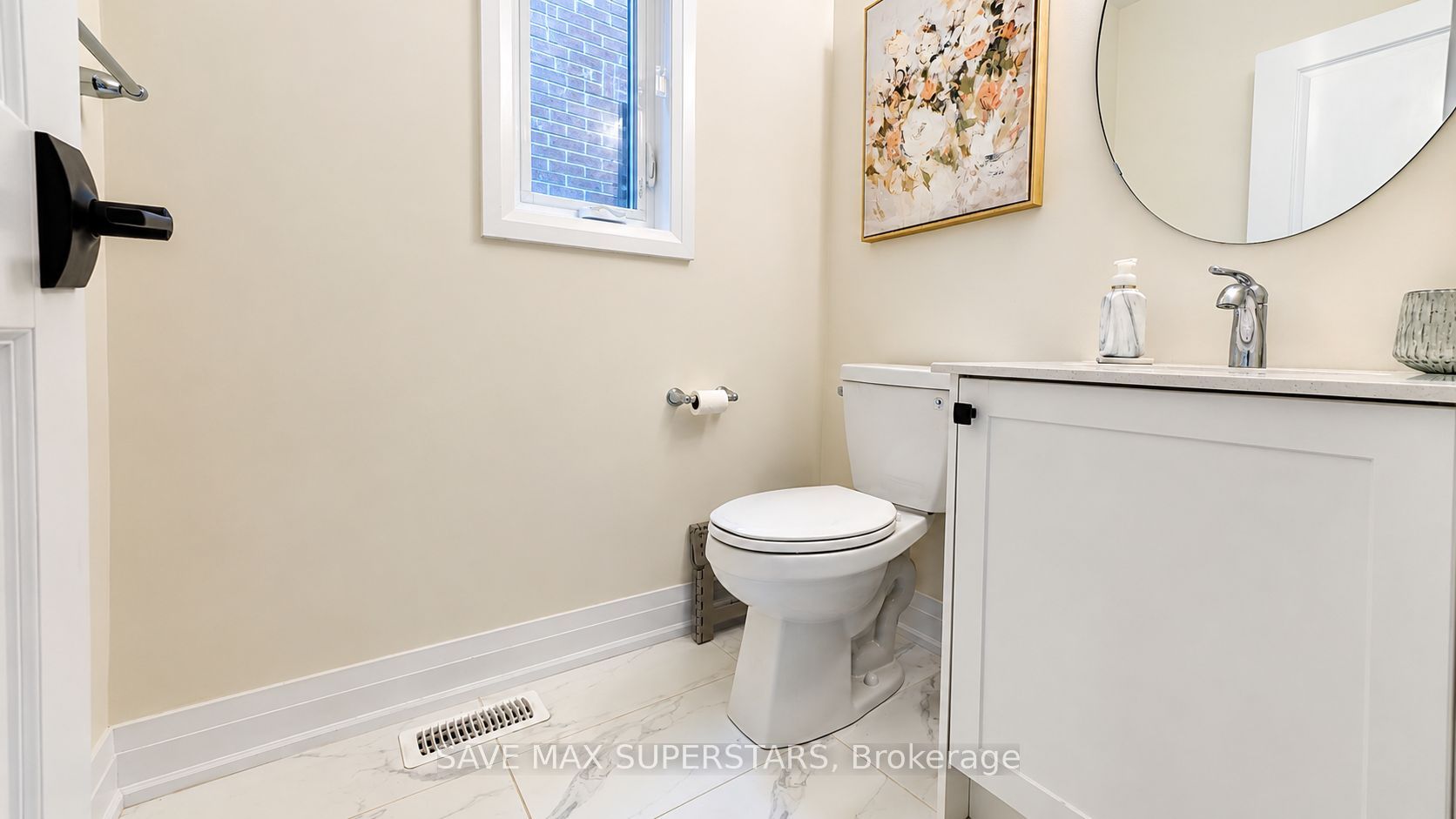 4 Sweet Cicely Street Property Photo 10