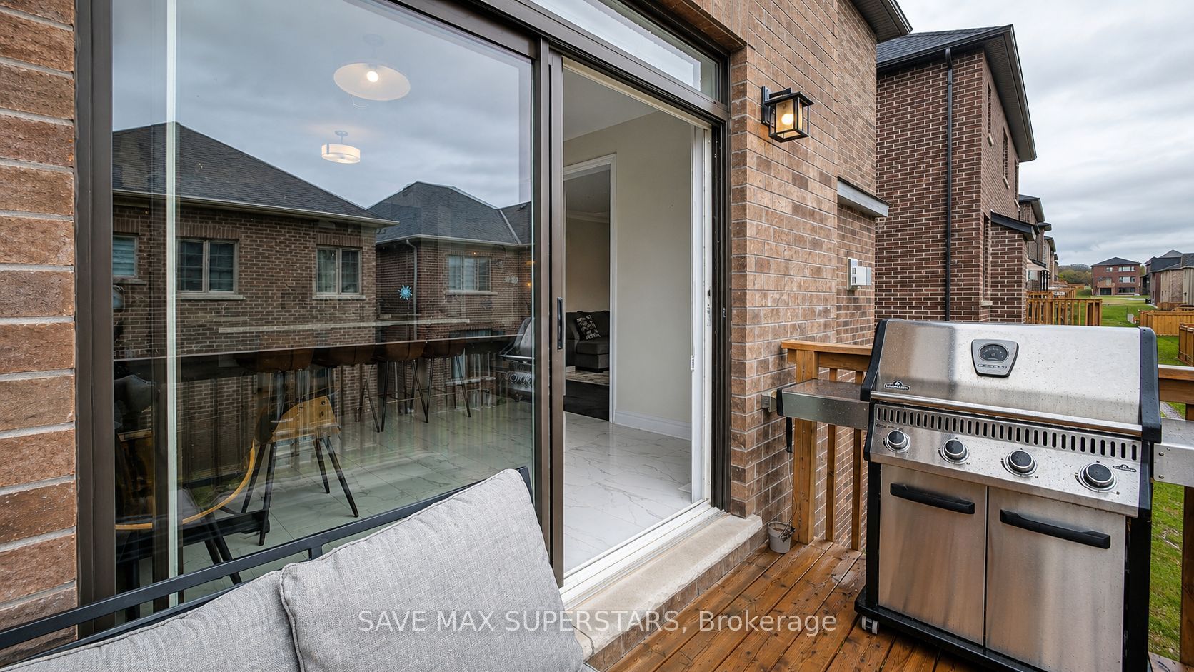 4 Sweet Cicely Street Property Photo 41