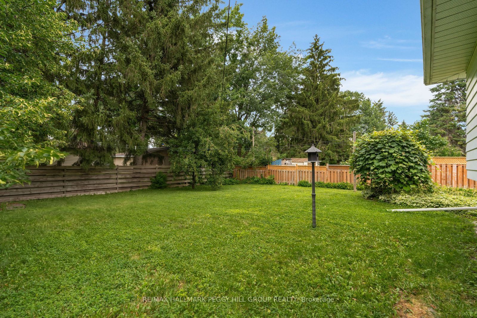 208 Garson Street Property Photo 2