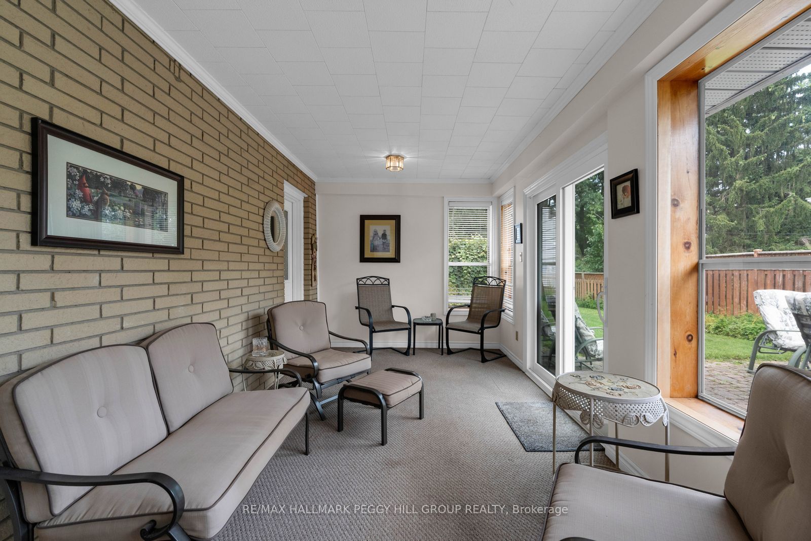 208 Garson Street Property Photo 6