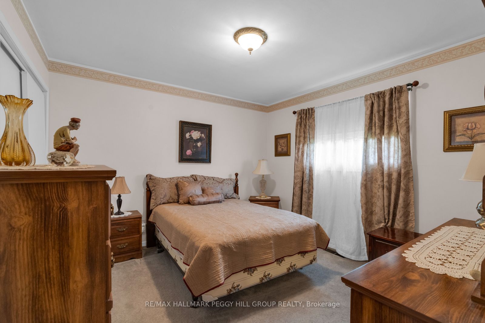 208 Garson Street Property Photo 7