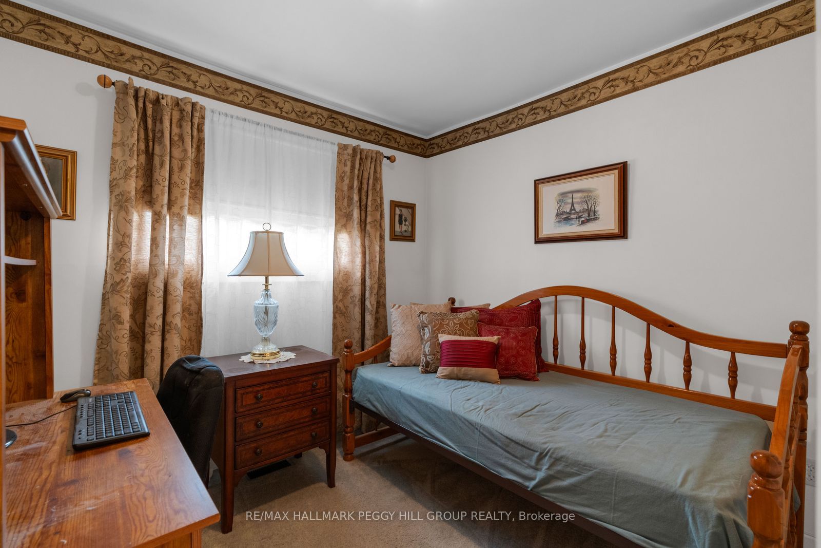 208 Garson Street Property Photo 8