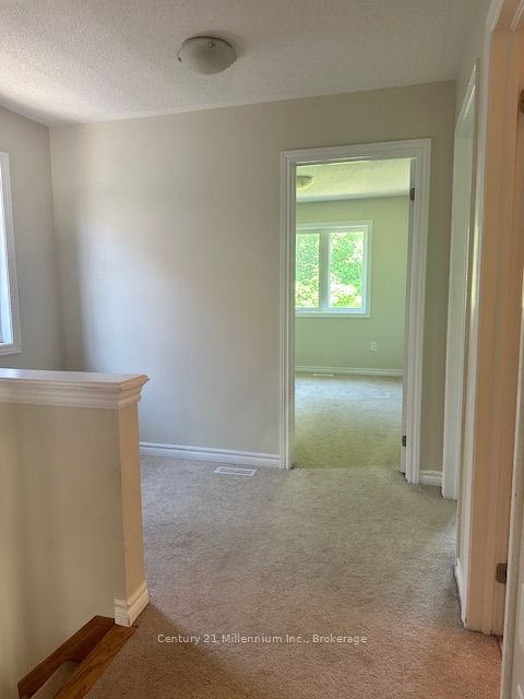 32 Arcadia Road Property Photo 6