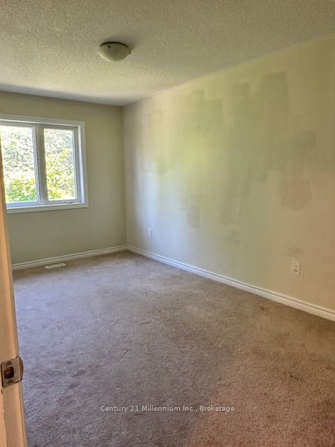 32 Arcadia Road Property Photo 8